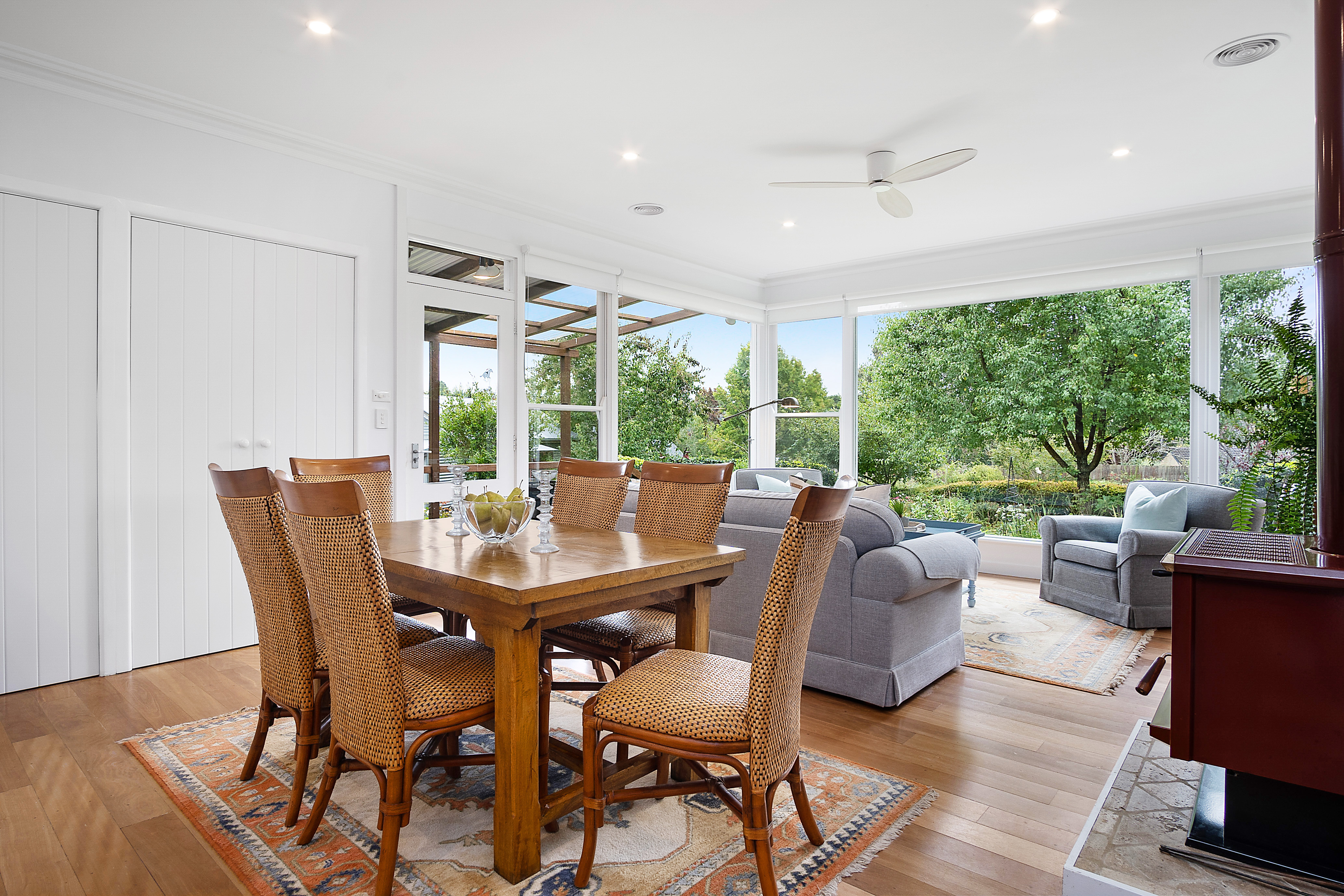 26 Osborne Road, Burradoo, NSW, 2576, Burradoo - Thumbnail 2