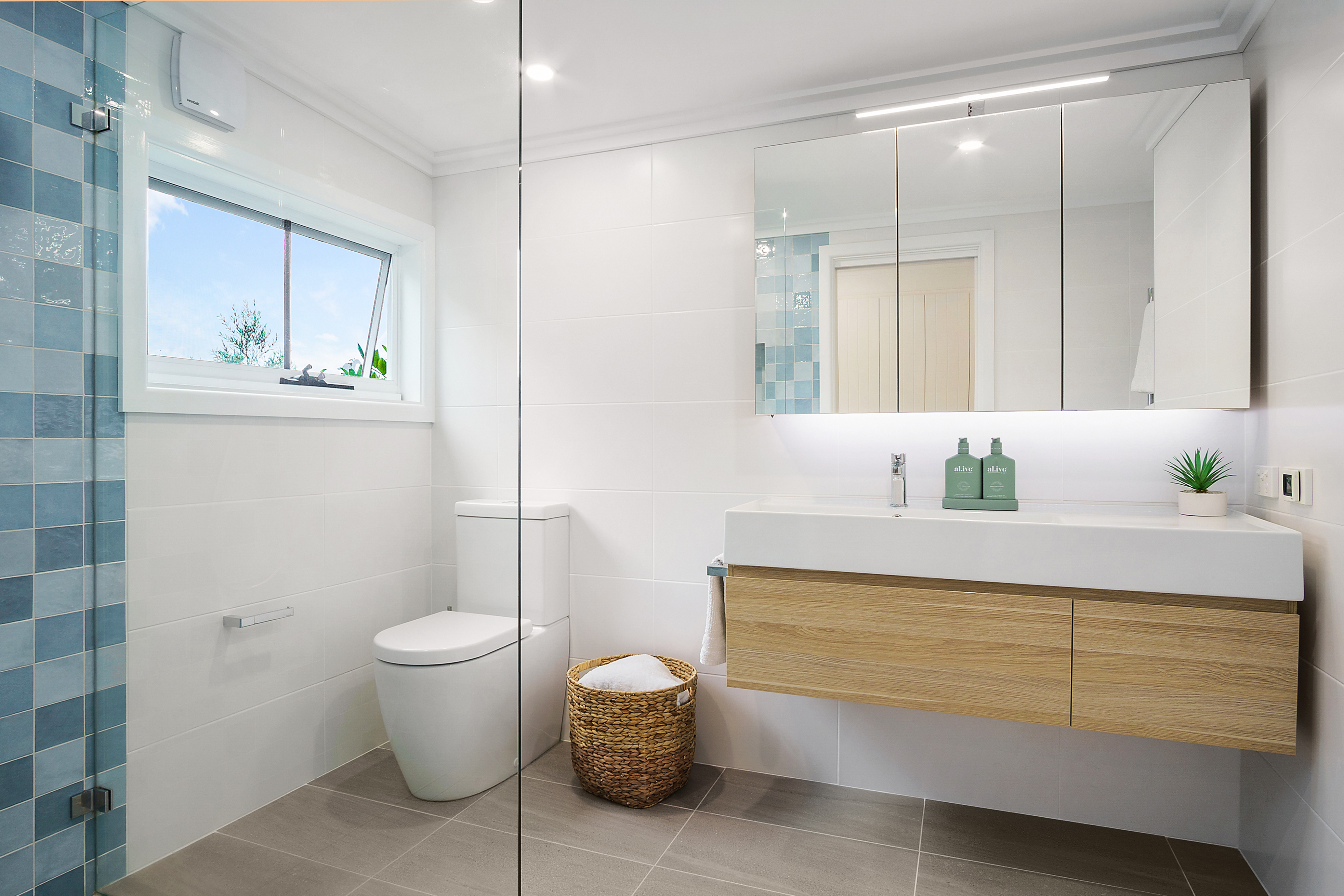 26 Osborne Road, Burradoo, NSW, 2576, Burradoo - Thumbnail 7