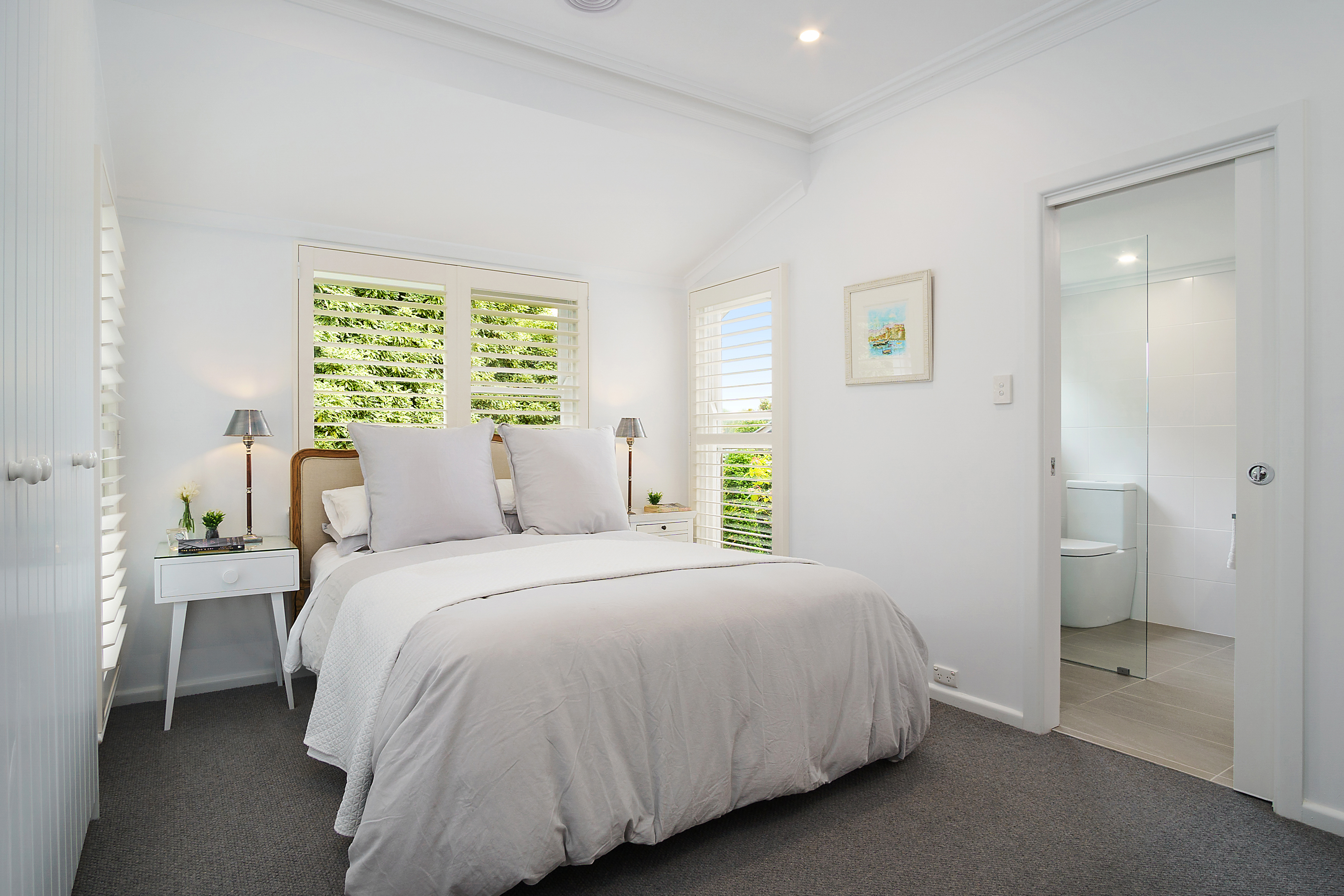 26 Osborne Road, Burradoo, NSW, 2576, Burradoo - Thumbnail 6