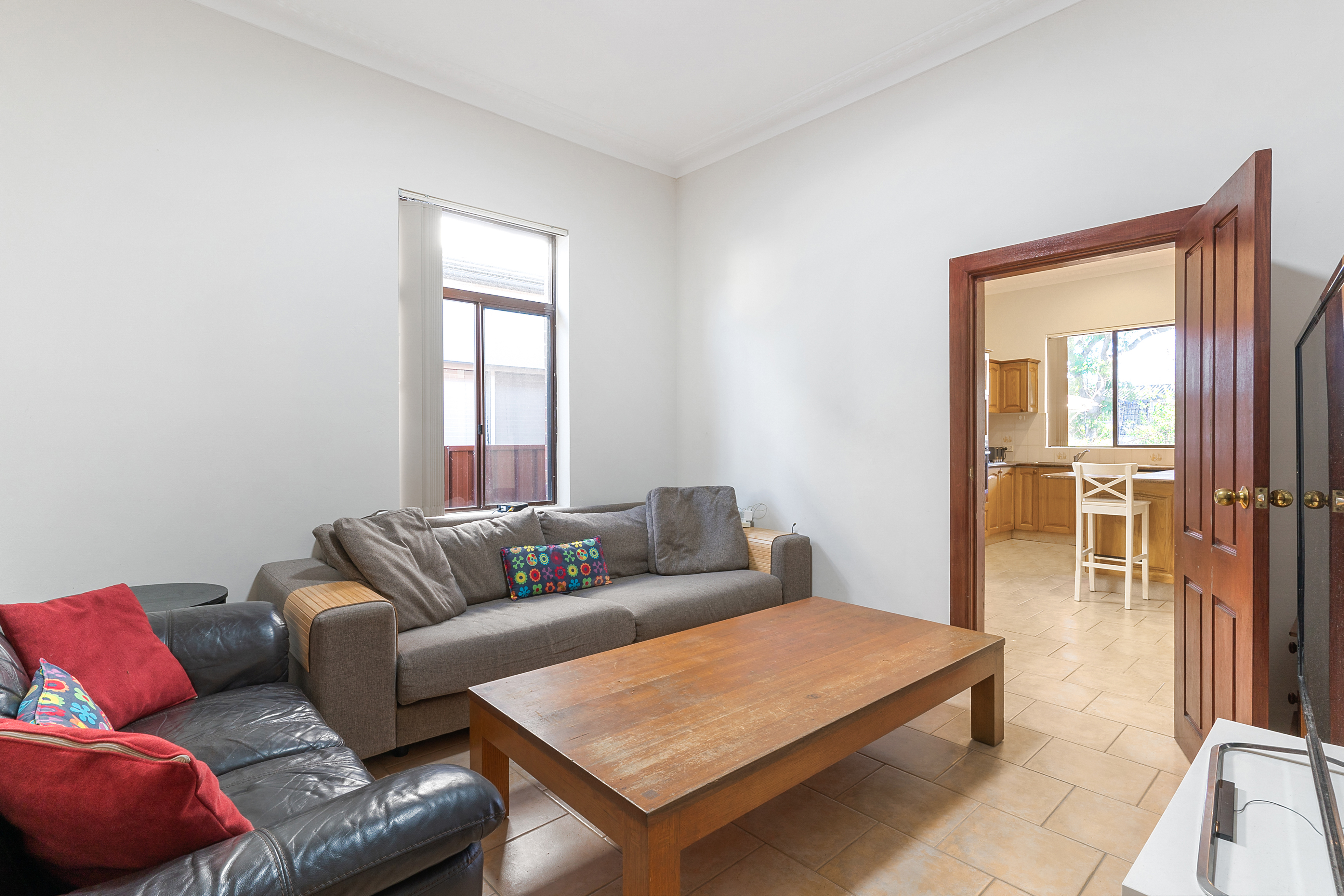 8 Crick Street, Chatswood, NSW, 2067, Chatswood - Thumbnail 4