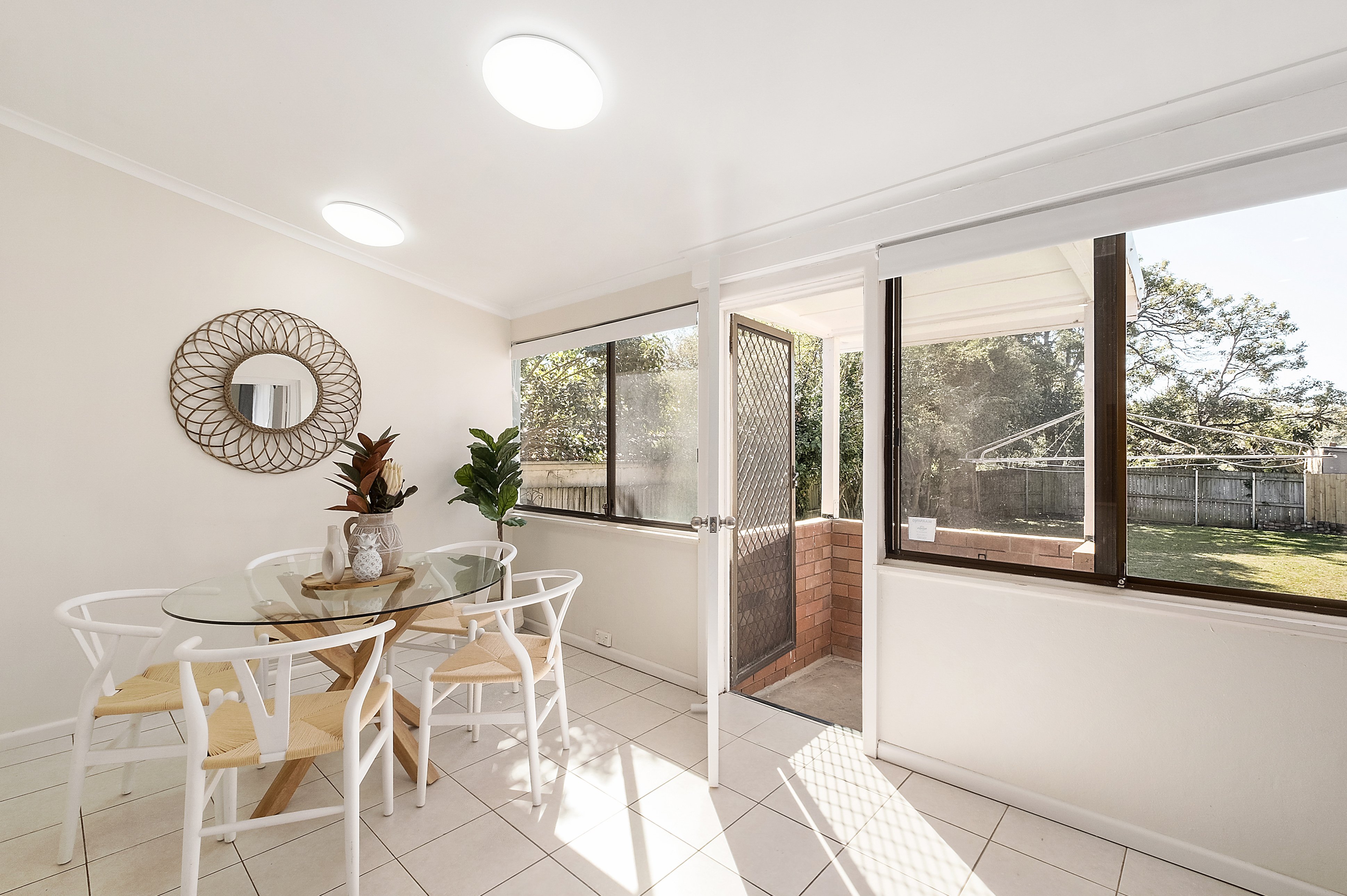 141 Fullers Road, Chatswood, NSW, 2067, Chatswood - Thumbnail 4
