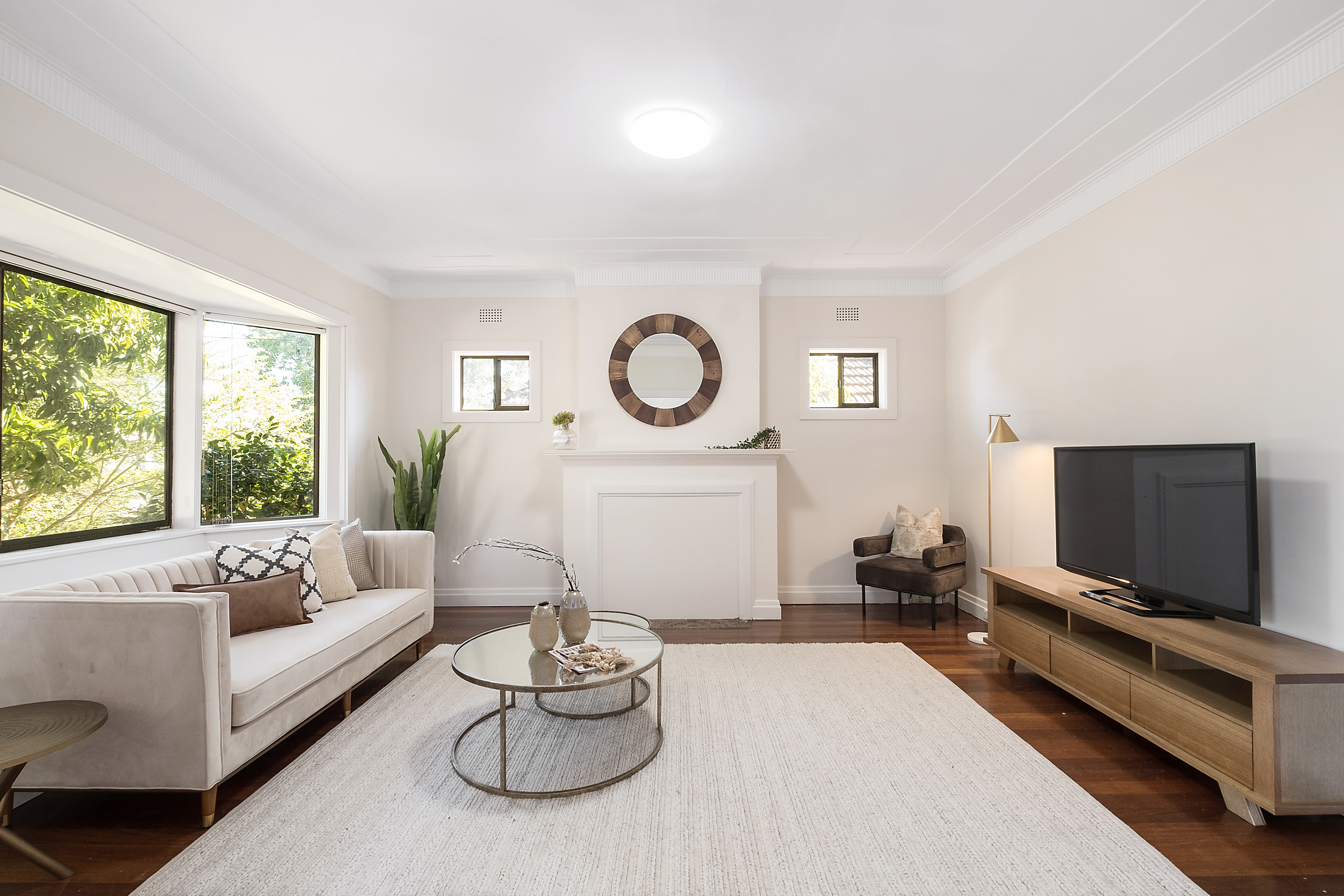 141 Fullers Road, Chatswood, NSW, 2067, Chatswood - Thumbnail 2