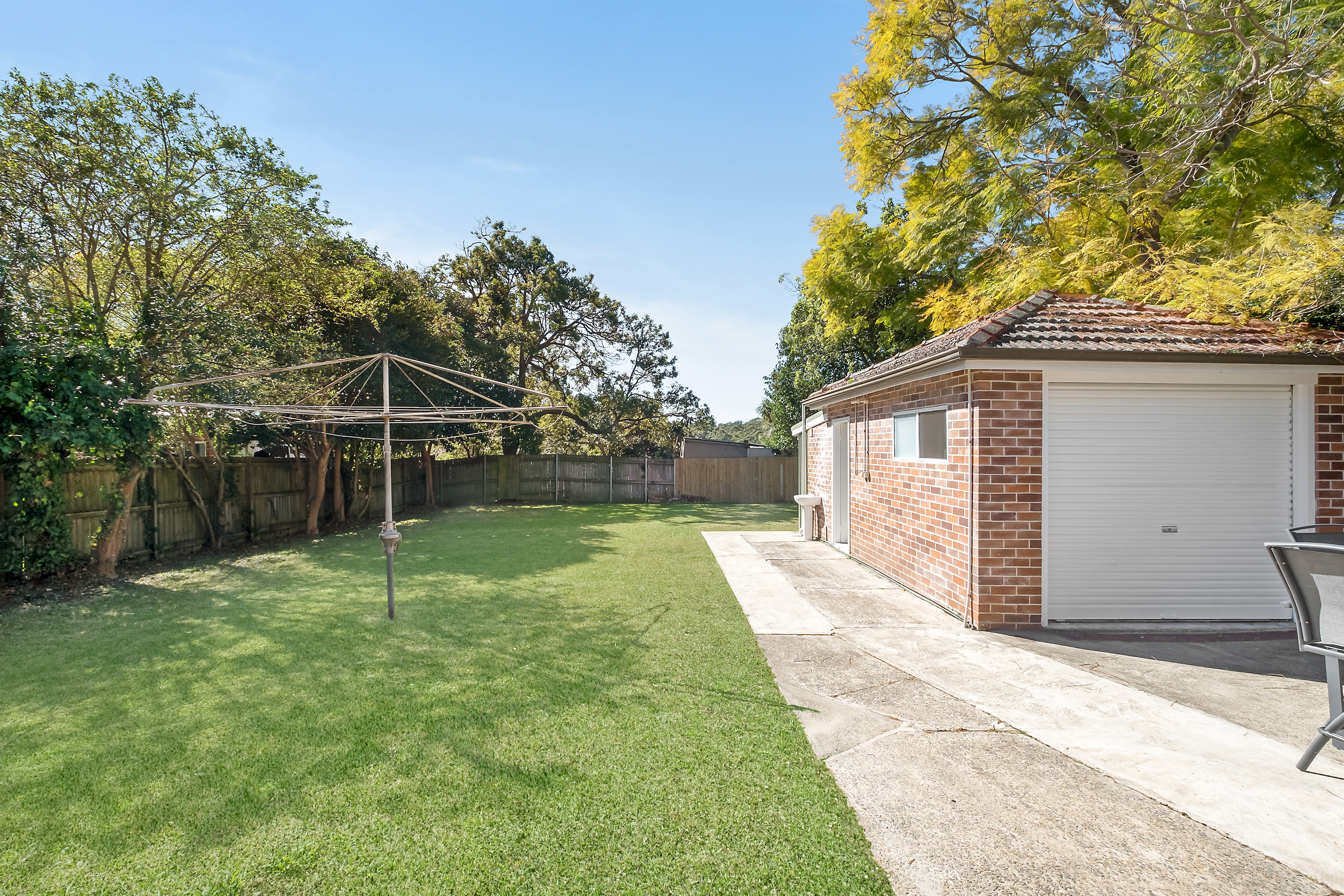 141 Fullers Road, Chatswood, NSW, 2067, Chatswood - Thumbnail 6
