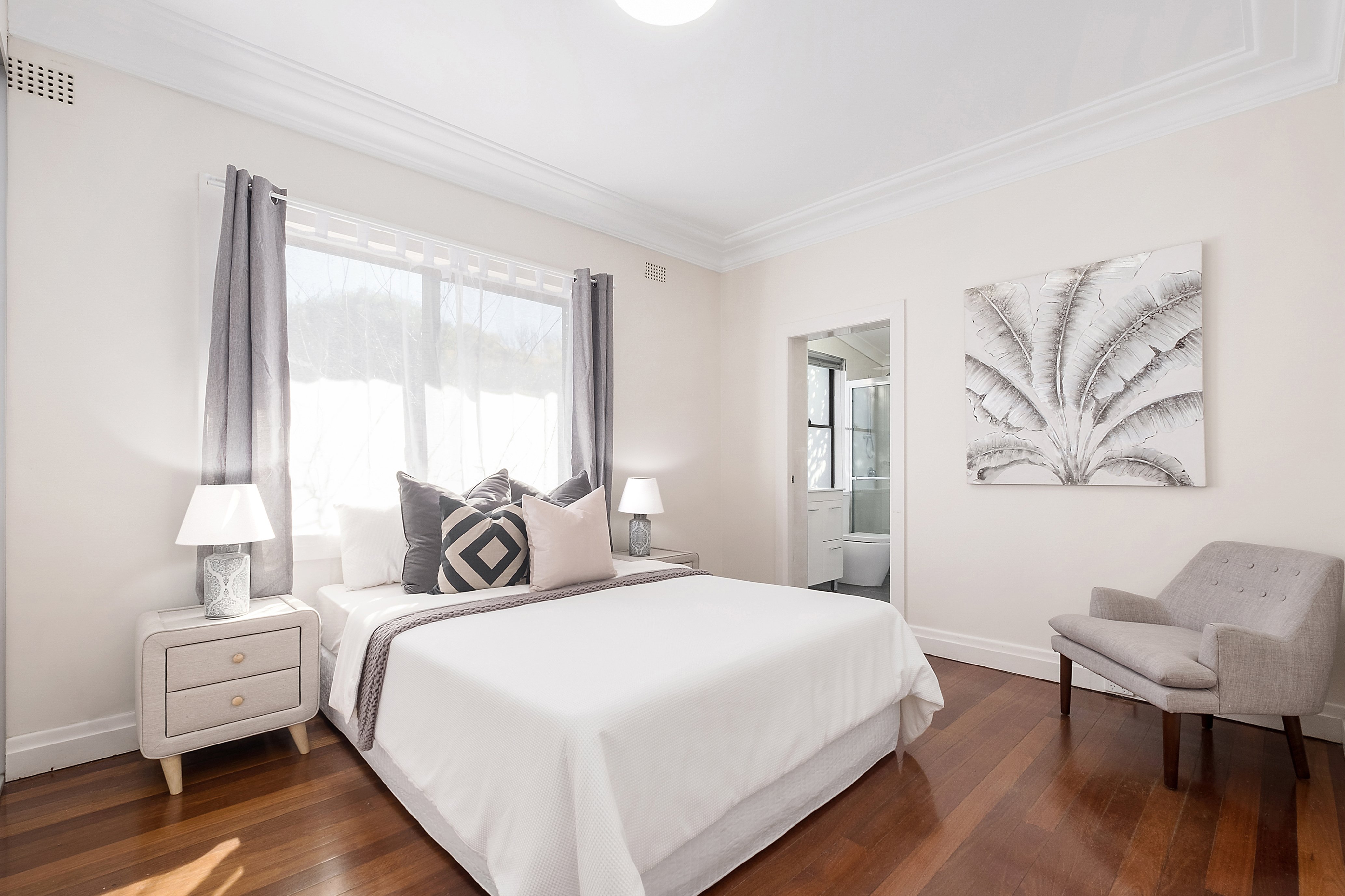 141 Fullers Road, Chatswood, NSW, 2067, Chatswood - Thumbnail 5