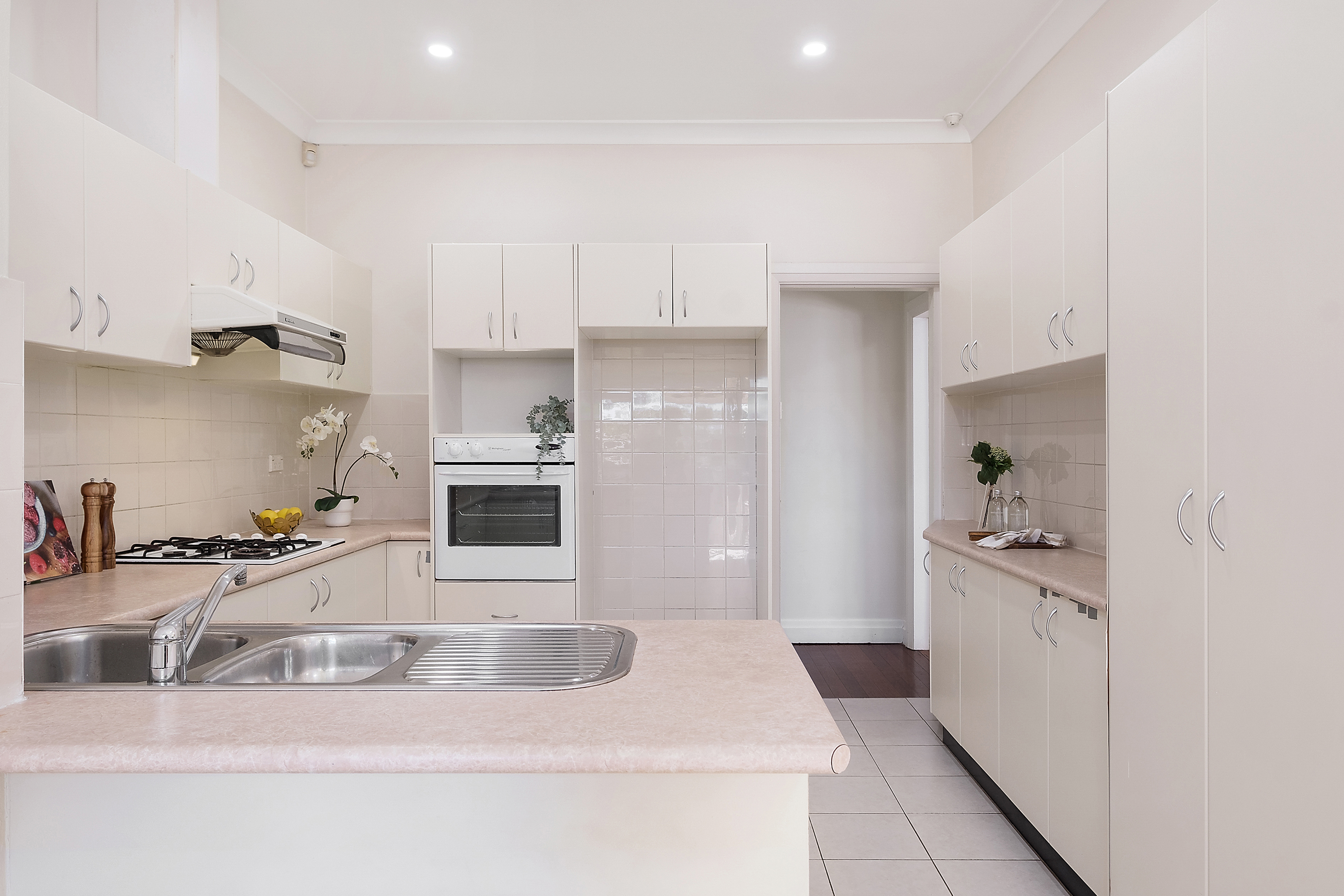 141 Fullers Road, Chatswood, NSW, 2067, Chatswood - Thumbnail 3