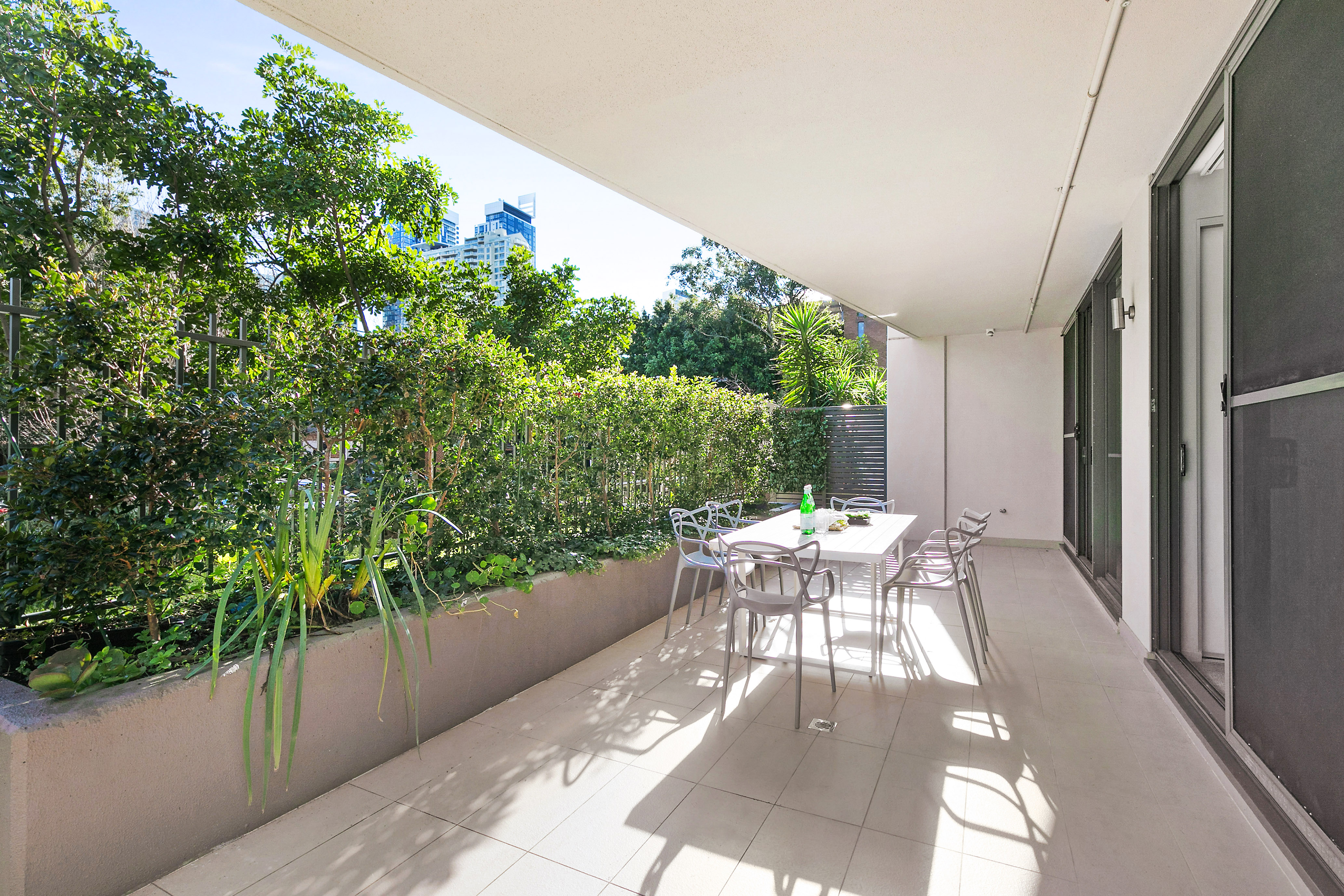 107/33 Devonshire Street, Chatswood, NSW, 2067, Chatswood - Thumbnail 2