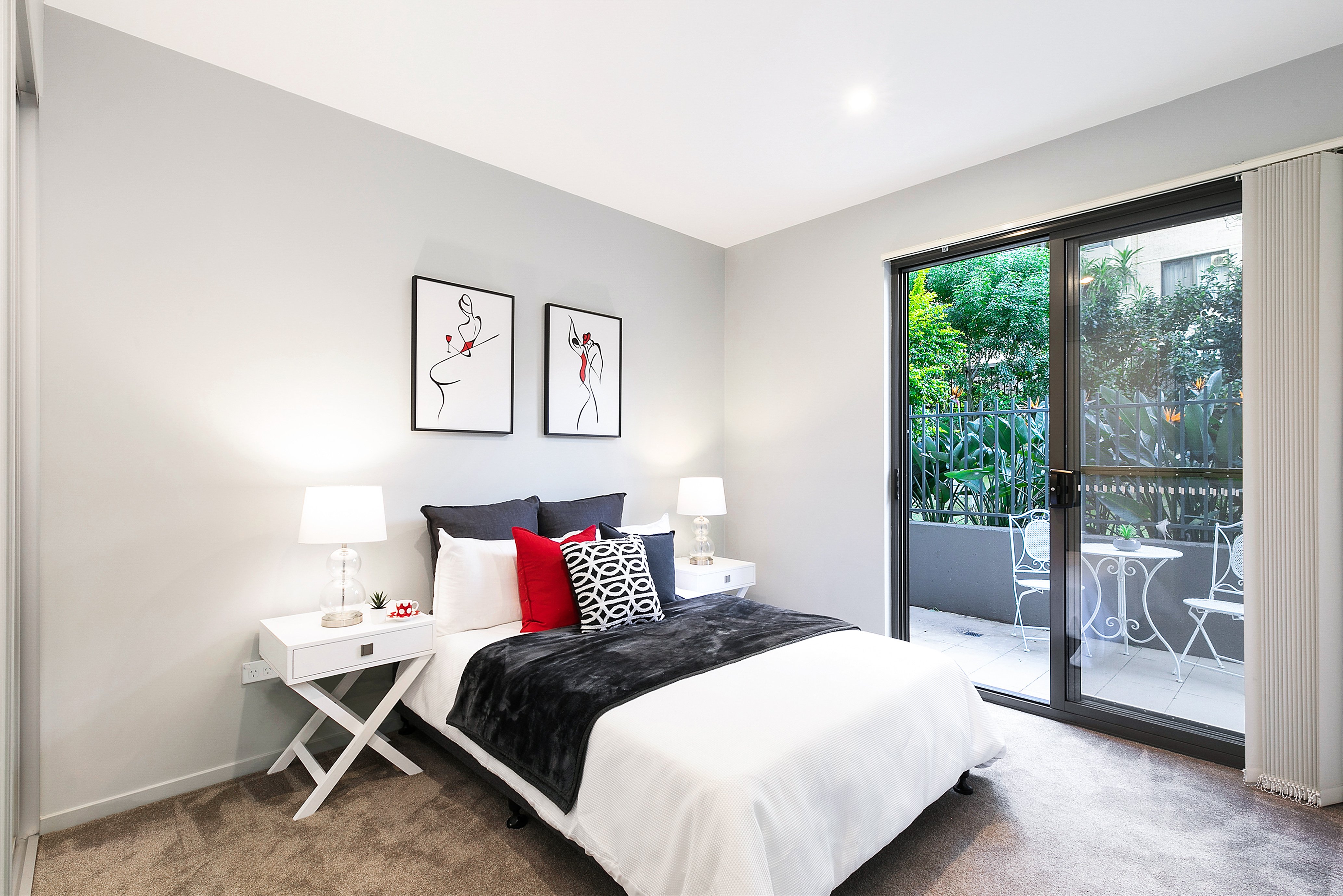 107/33 Devonshire Street, Chatswood, NSW, 2067, Chatswood - Thumbnail 5