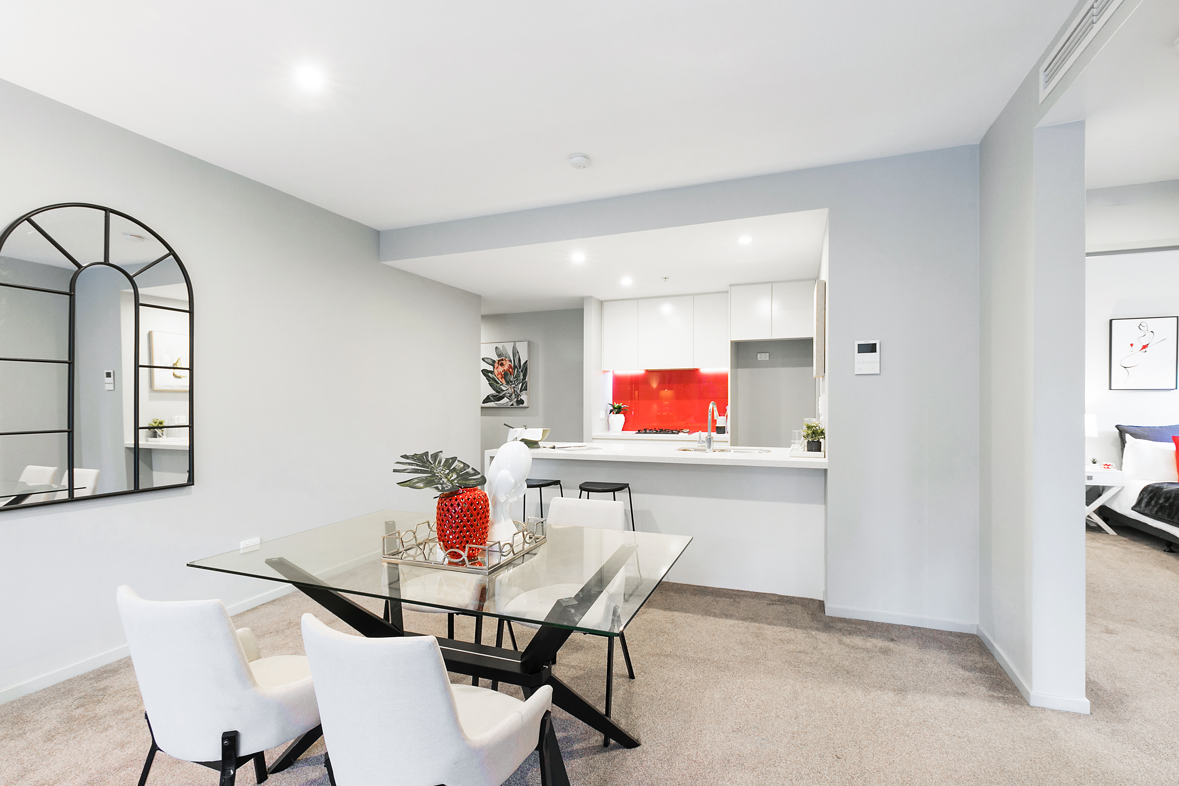 107/33 Devonshire Street, Chatswood, NSW, 2067, Chatswood - Thumbnail 3