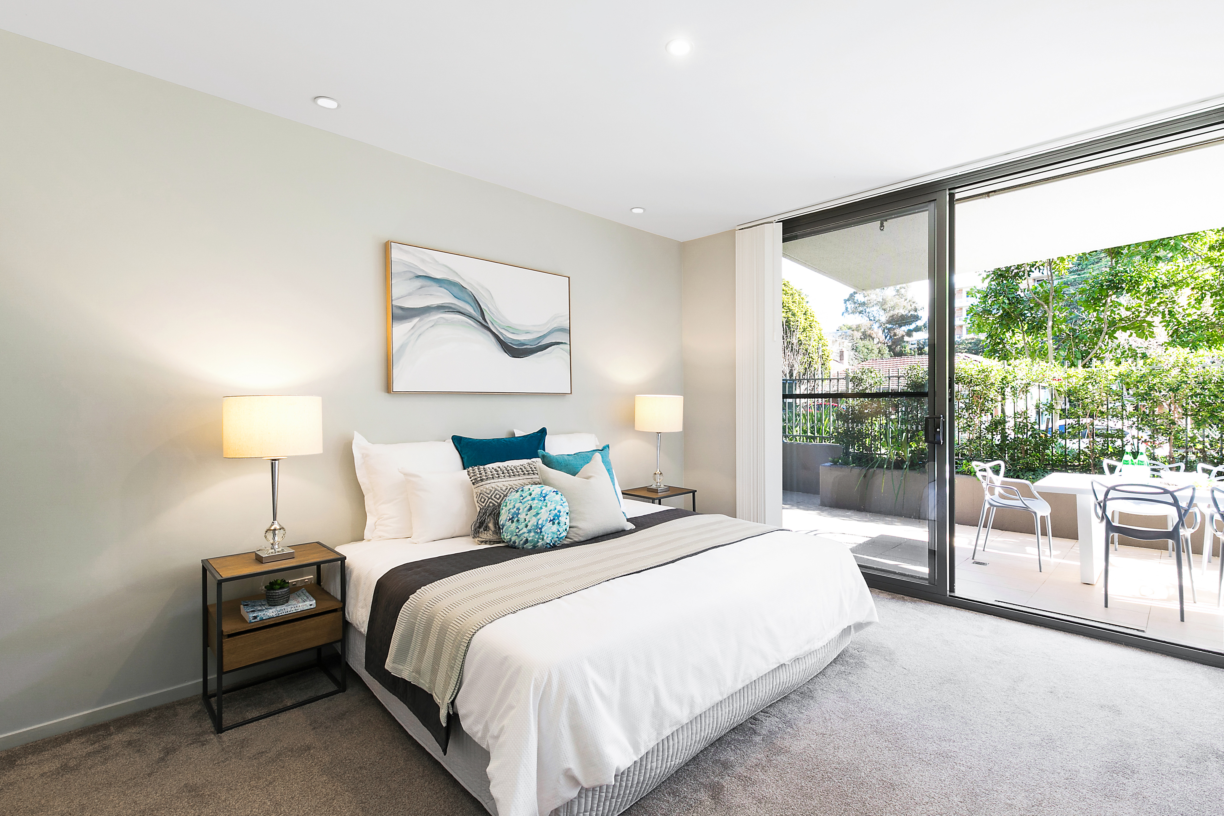 107/33 Devonshire Street, Chatswood, NSW, 2067, Chatswood - Thumbnail 4