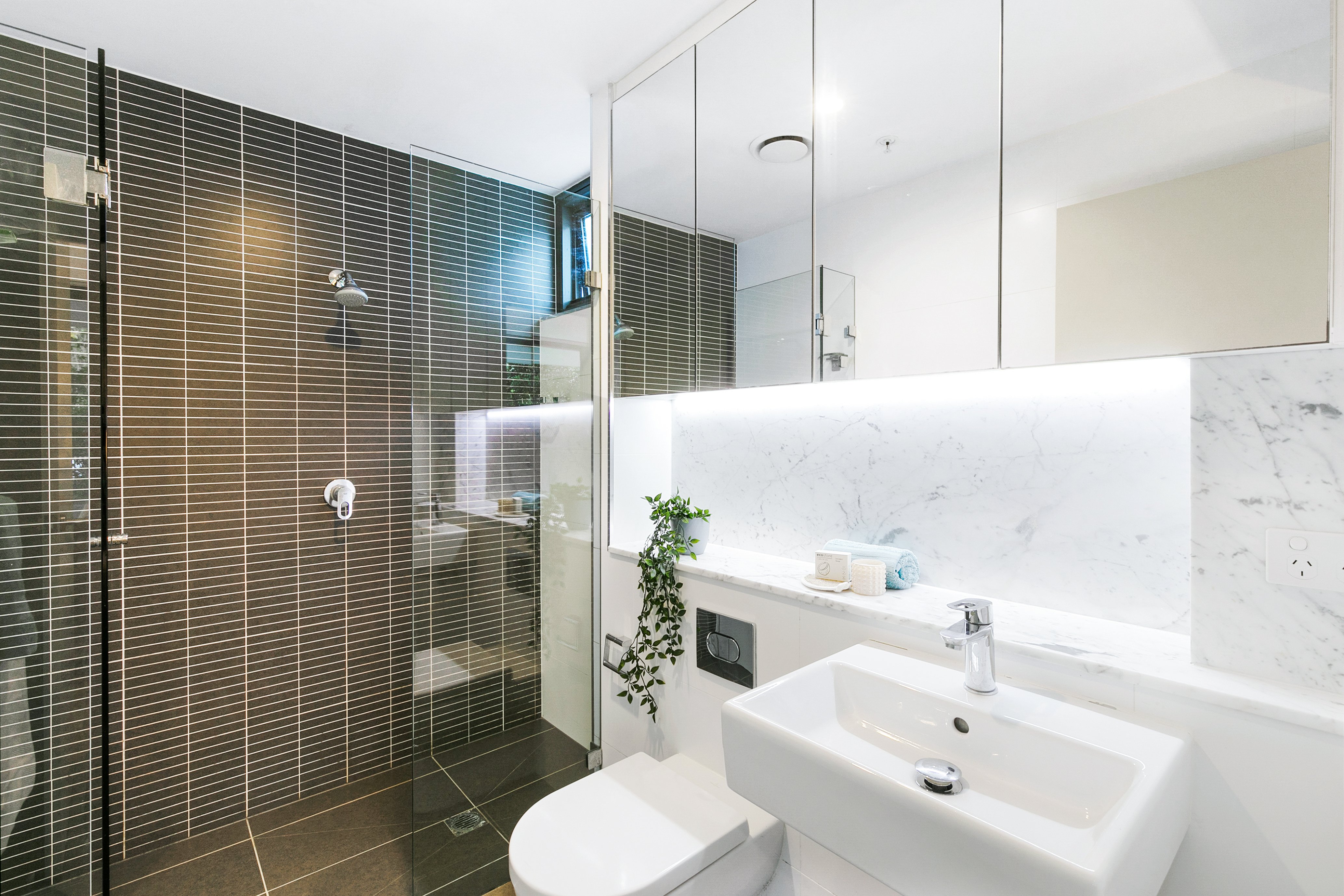 107/33 Devonshire Street, Chatswood, NSW, 2067, Chatswood - Thumbnail 6