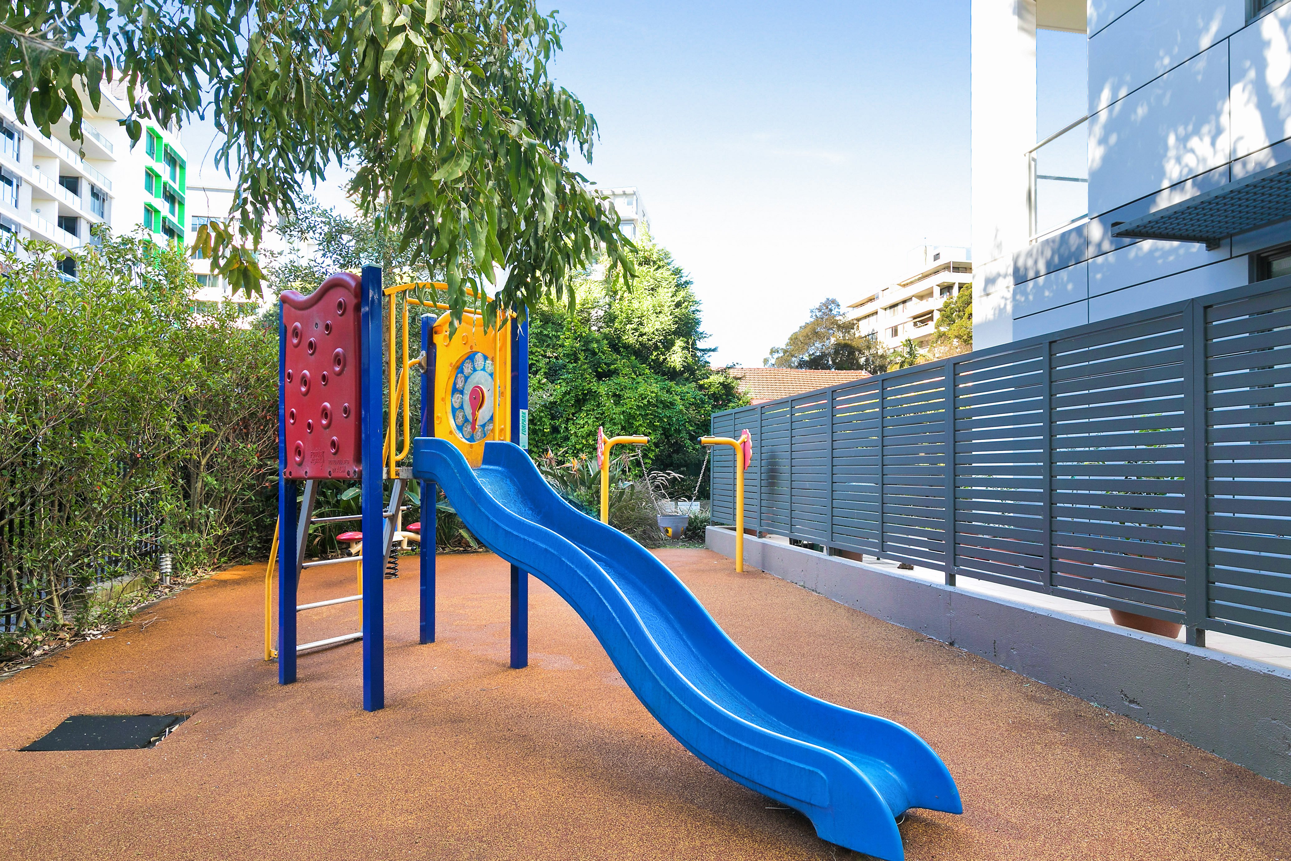 107/33 Devonshire Street, Chatswood, NSW, 2067, Chatswood - Thumbnail 7