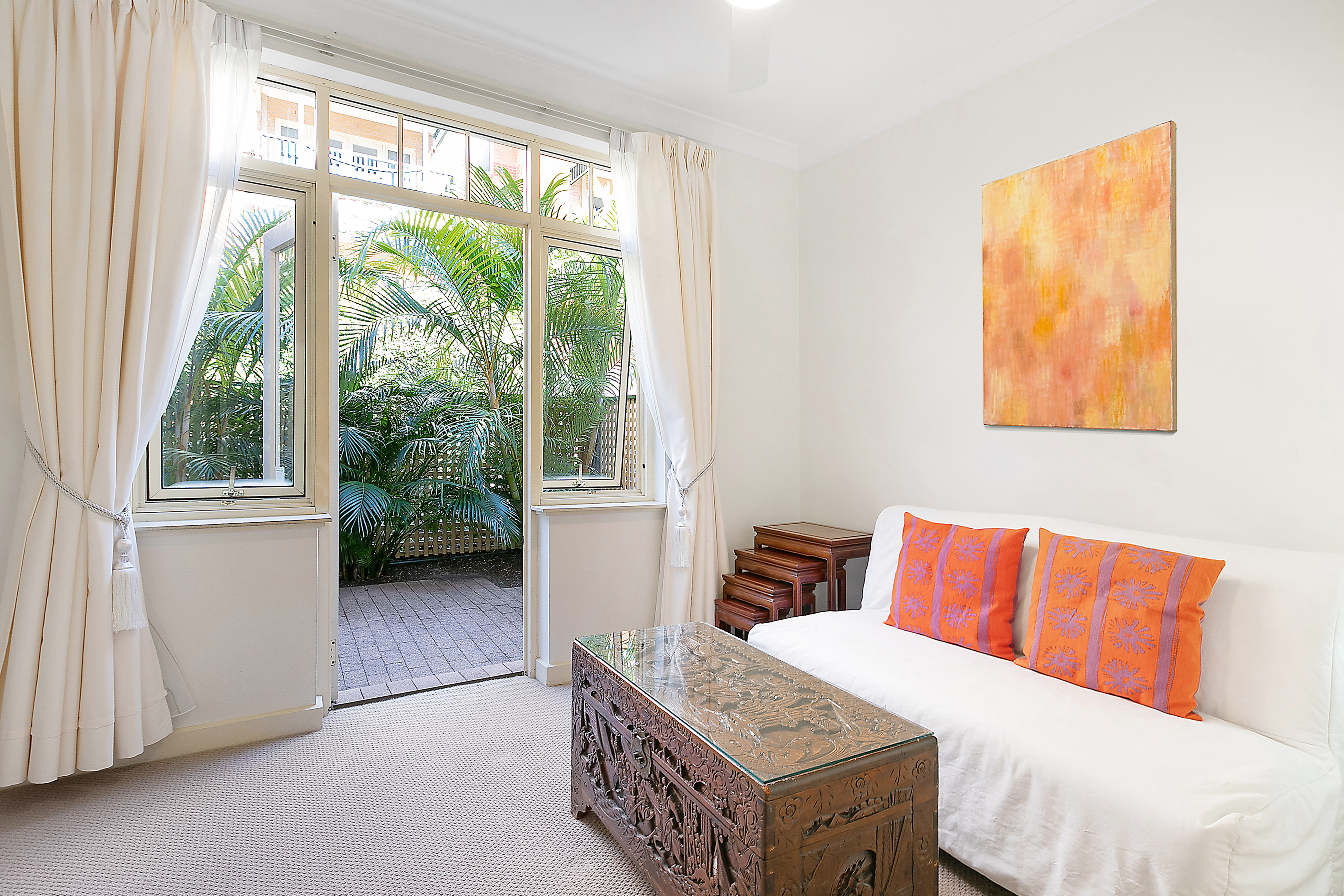 7/6 Eddy Road, Chatswood, NSW, 2067, Chatswood - Thumbnail 6