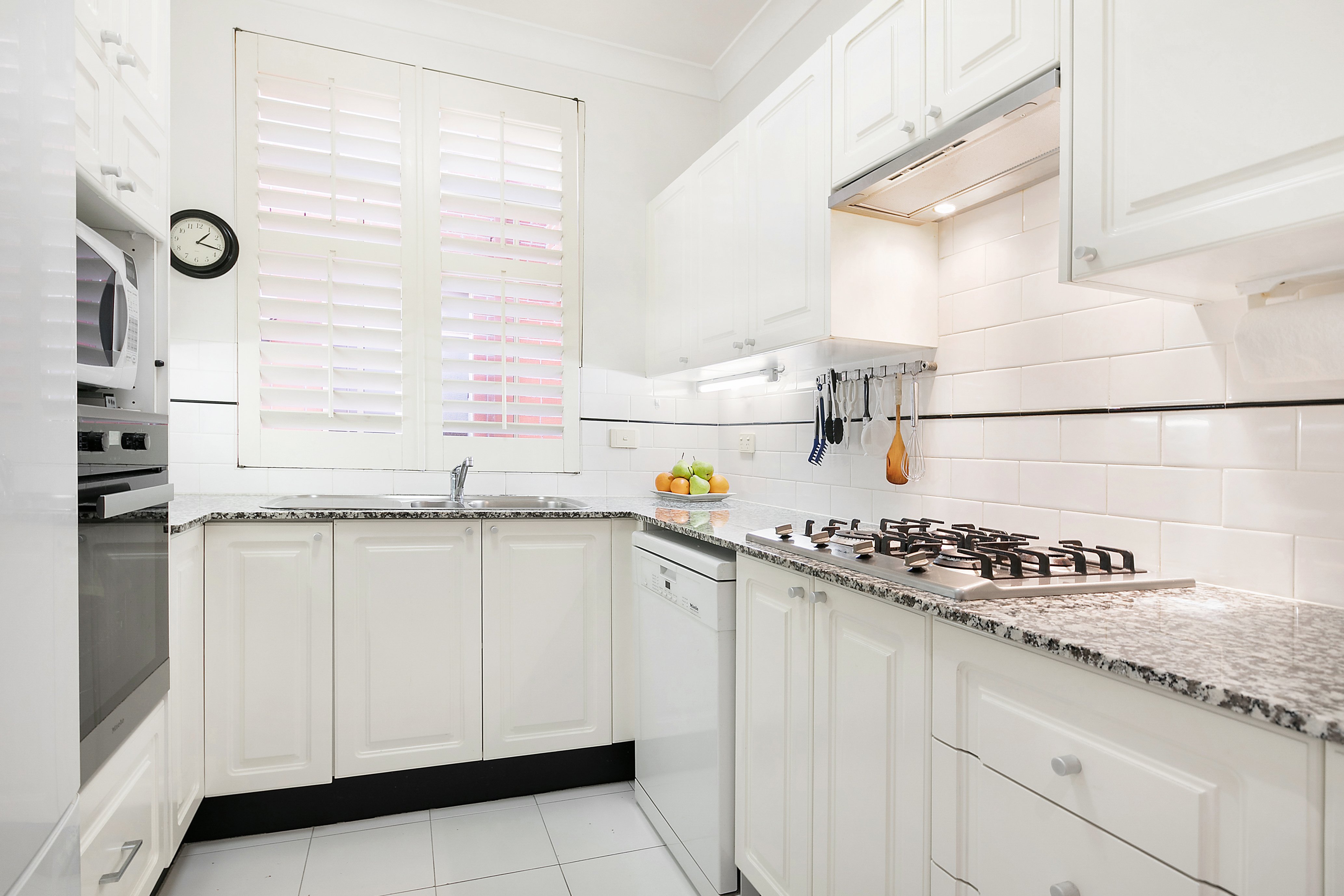 7/6 Eddy Road, Chatswood, NSW, 2067, Chatswood - Thumbnail 4