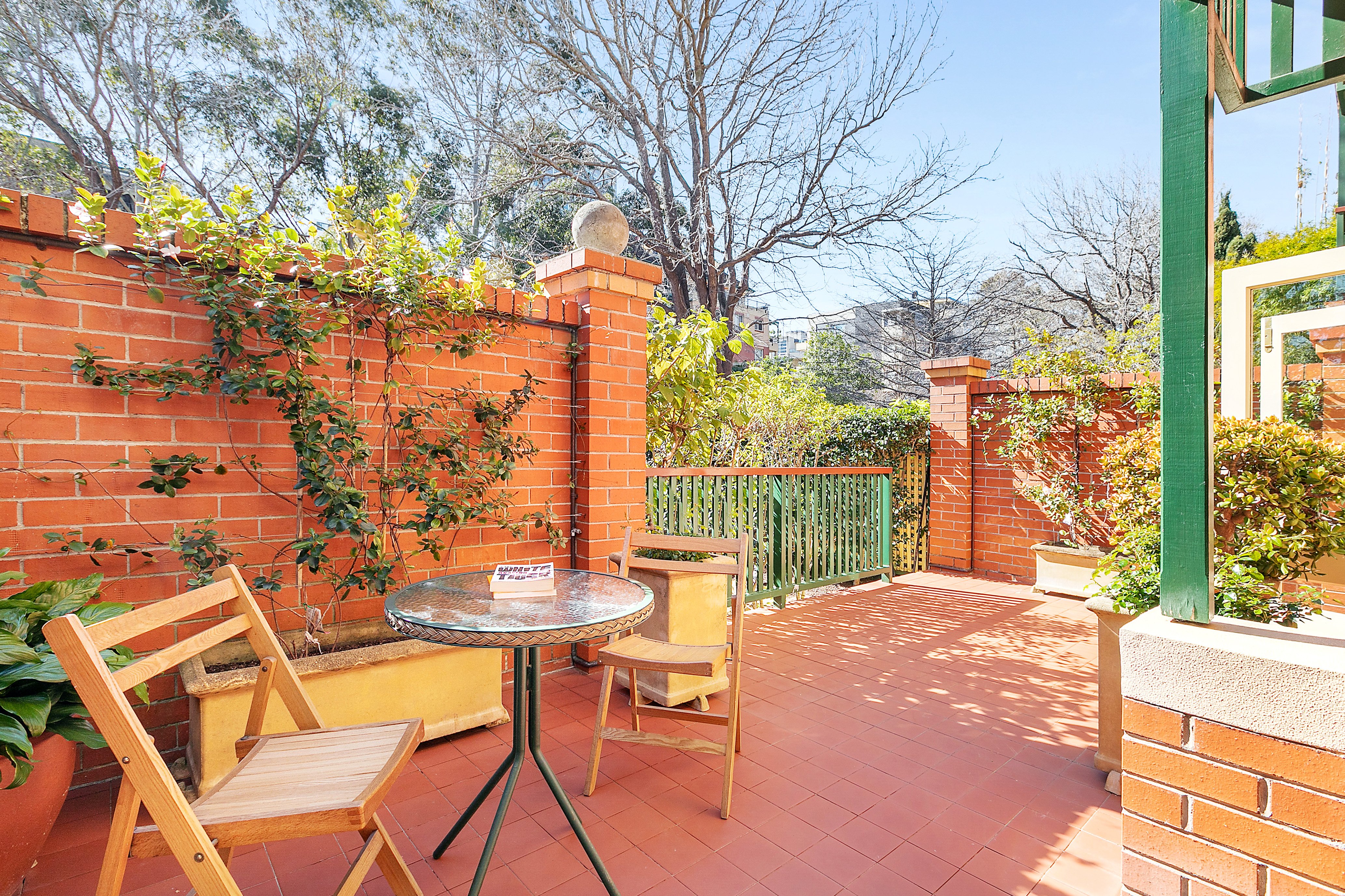 7/6 Eddy Road, Chatswood, NSW, 2067, Chatswood - Thumbnail 3