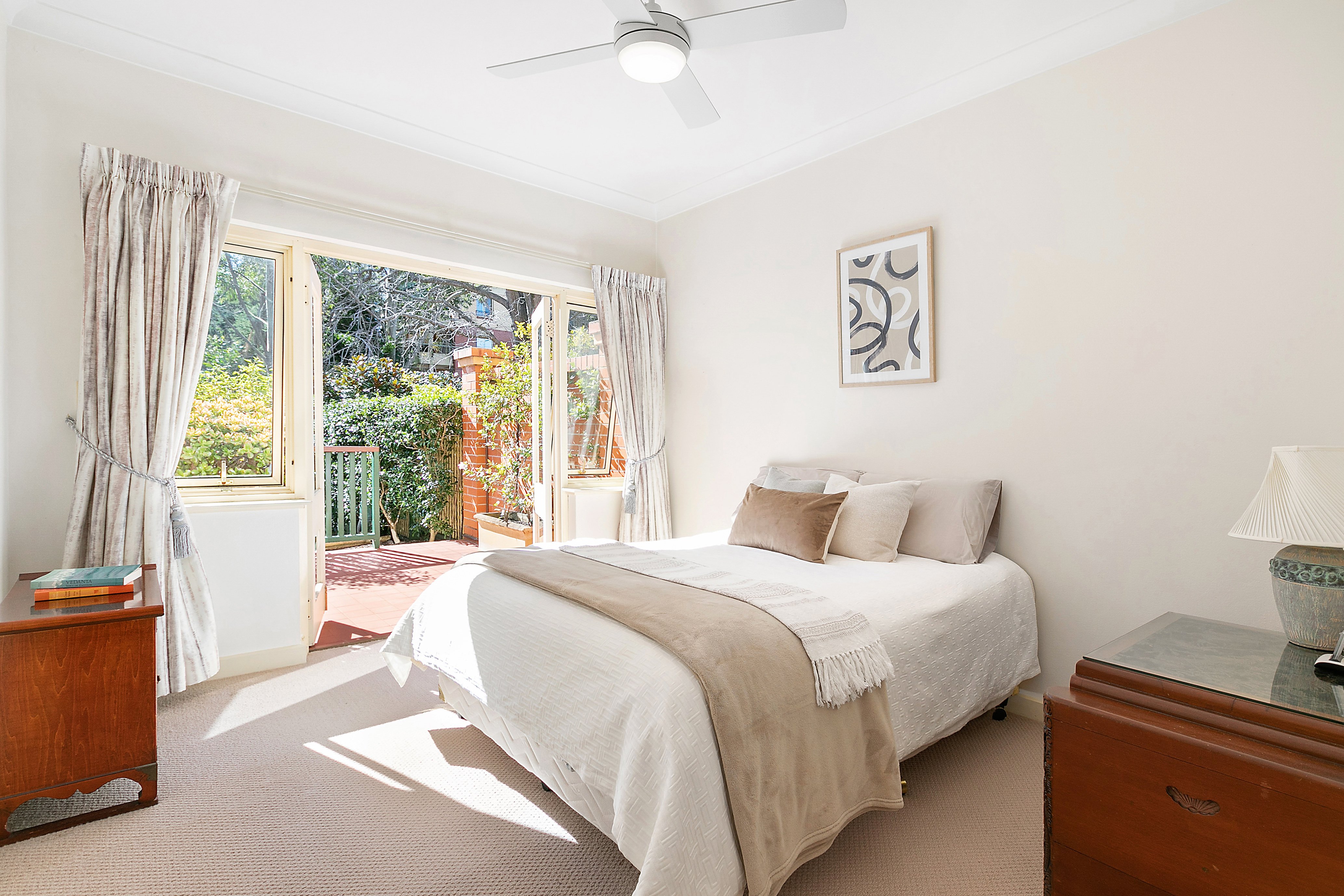 7/6 Eddy Road, Chatswood, NSW, 2067, Chatswood - Thumbnail 5