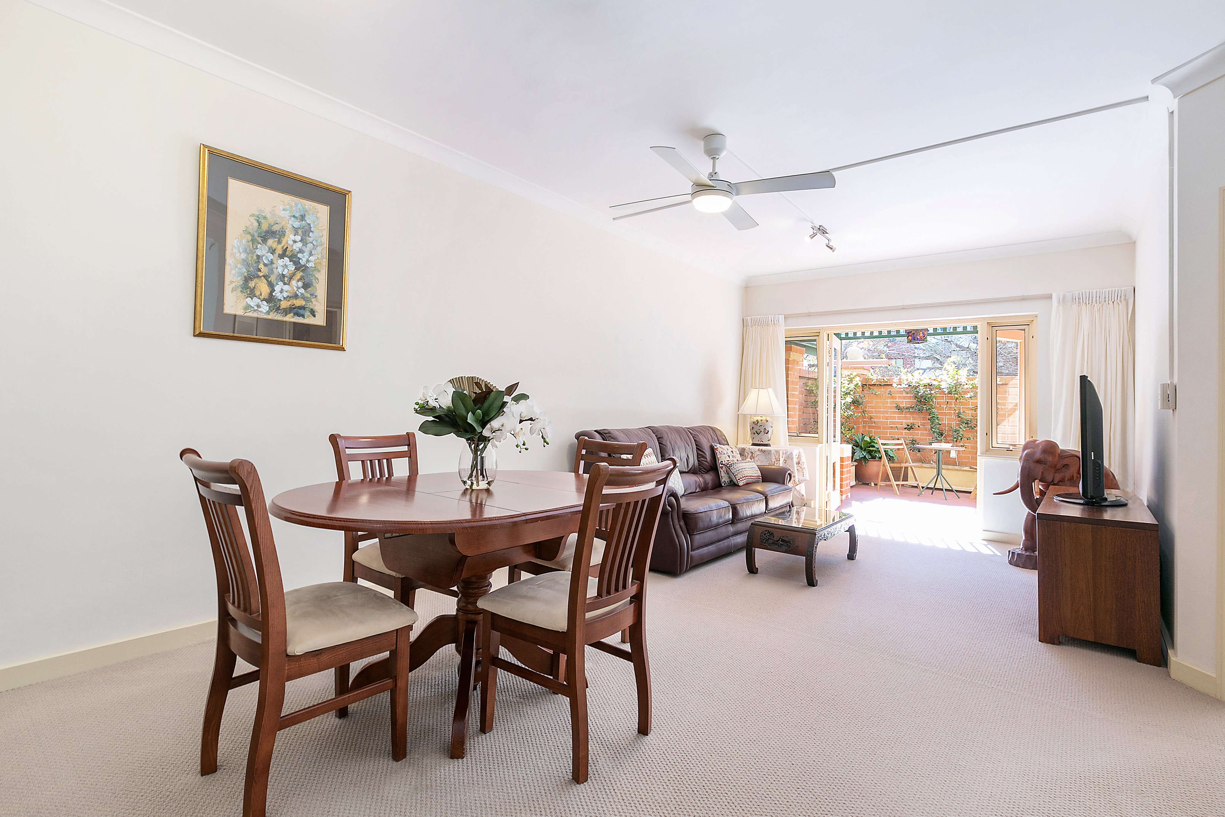 7/6 Eddy Road, Chatswood, NSW, 2067, Chatswood - Thumbnail 2