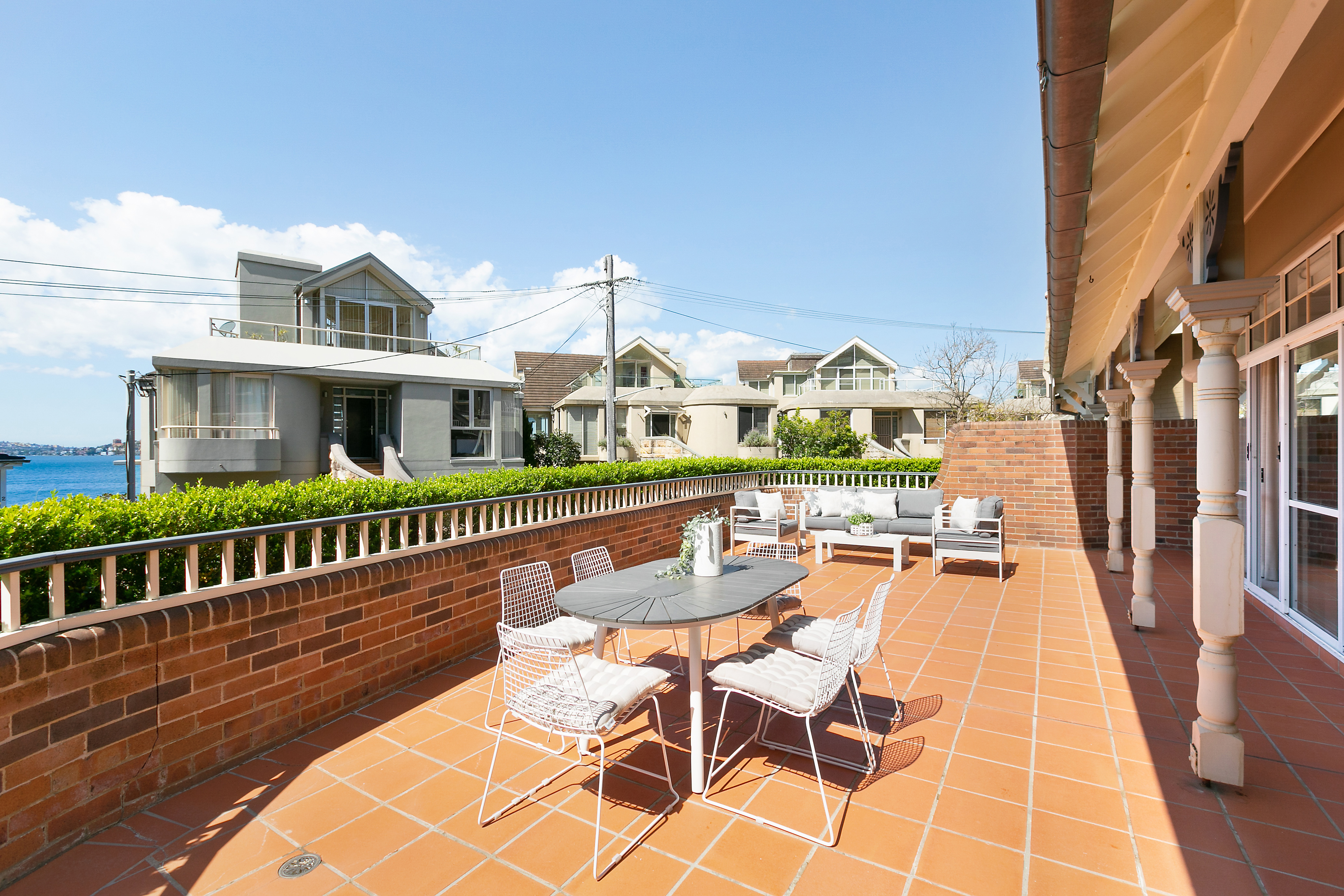 2/2 Baden Road, Neutral Bay, NSW, 2089, Neutral Bay - Thumbnail 2