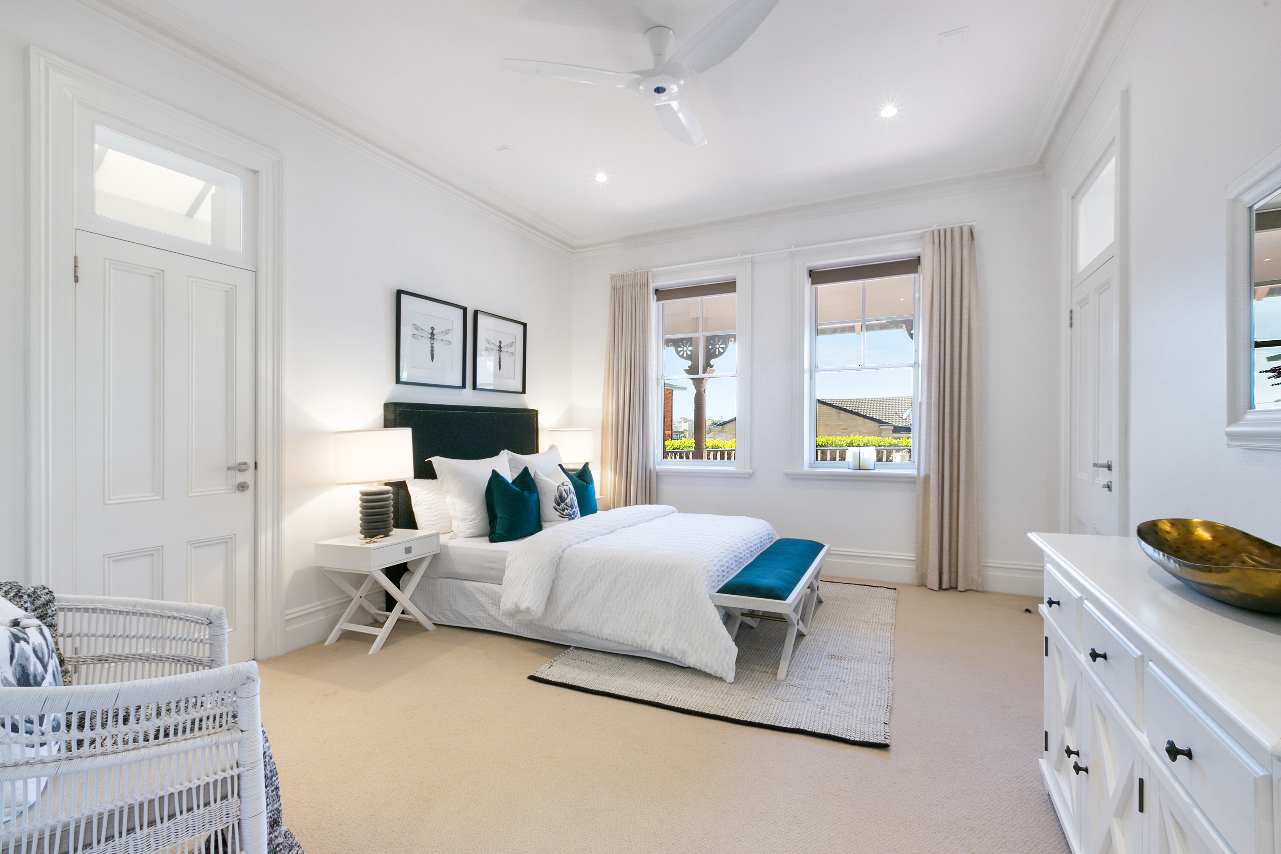 2/2 Baden Road, Neutral Bay, NSW, 2089, Neutral Bay - Thumbnail 7