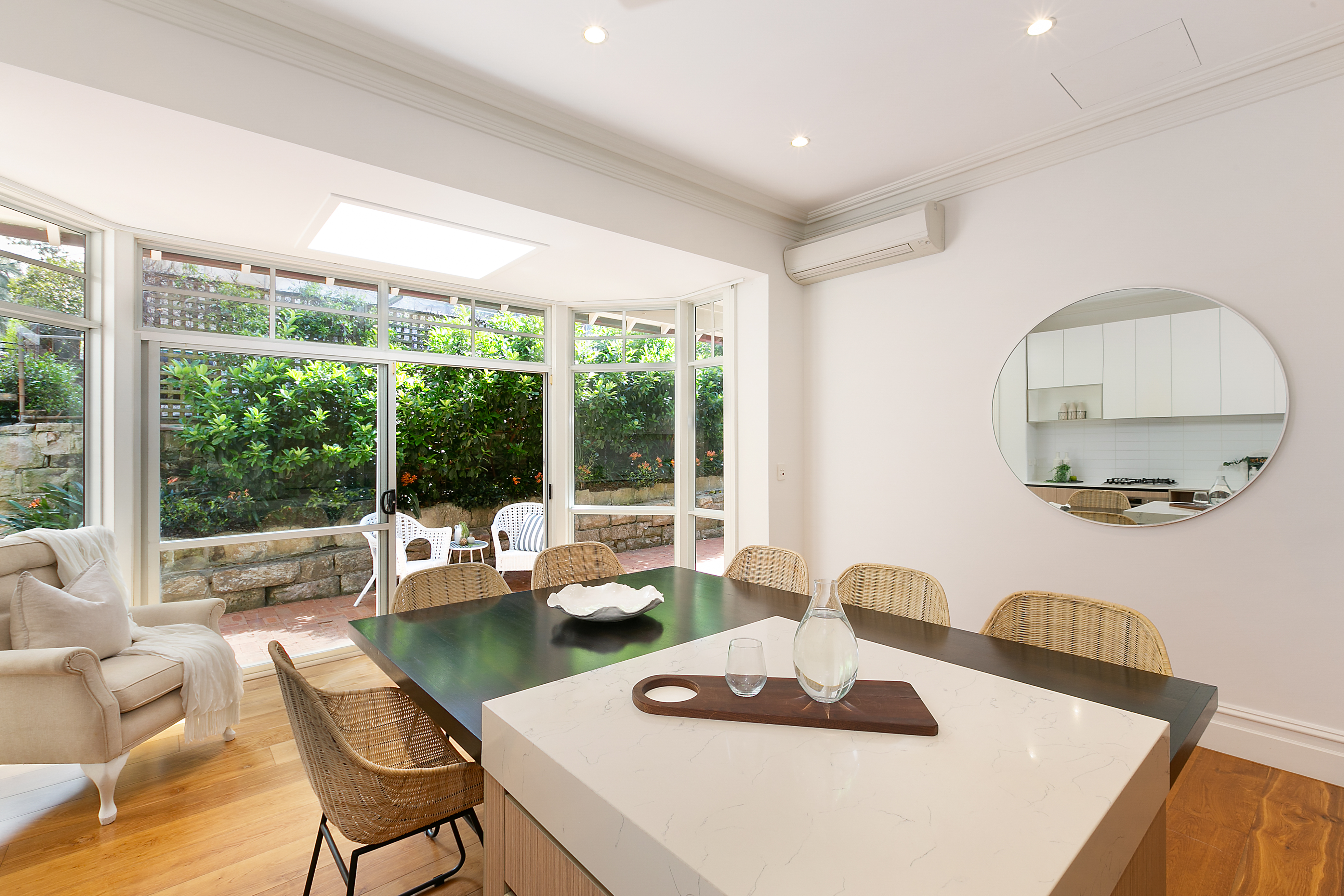 2/2 Baden Road, Neutral Bay, NSW, 2089, Neutral Bay - Thumbnail 5