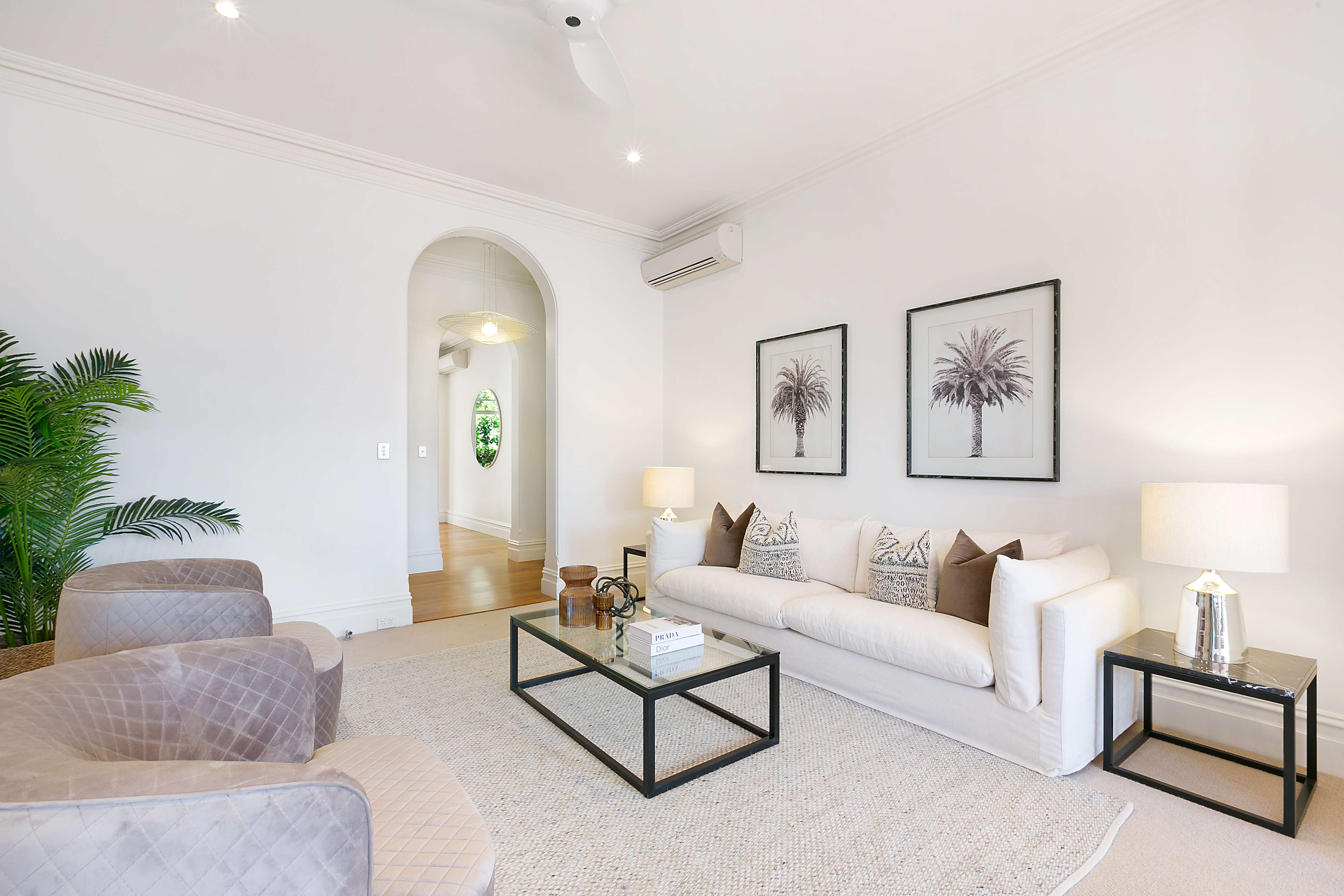 2/2 Baden Road, Neutral Bay, NSW, 2089, Neutral Bay - Thumbnail 6