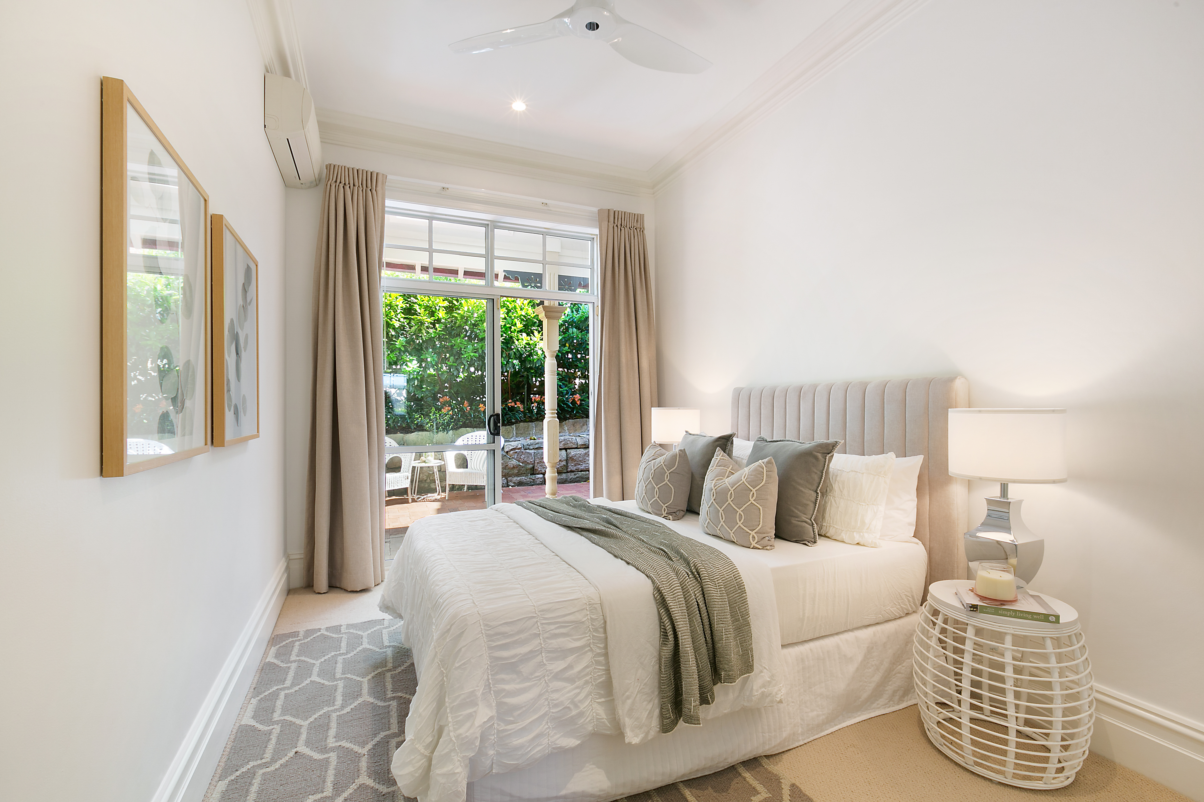 2/2 Baden Road, Neutral Bay, NSW, 2089, Neutral Bay - Thumbnail 8