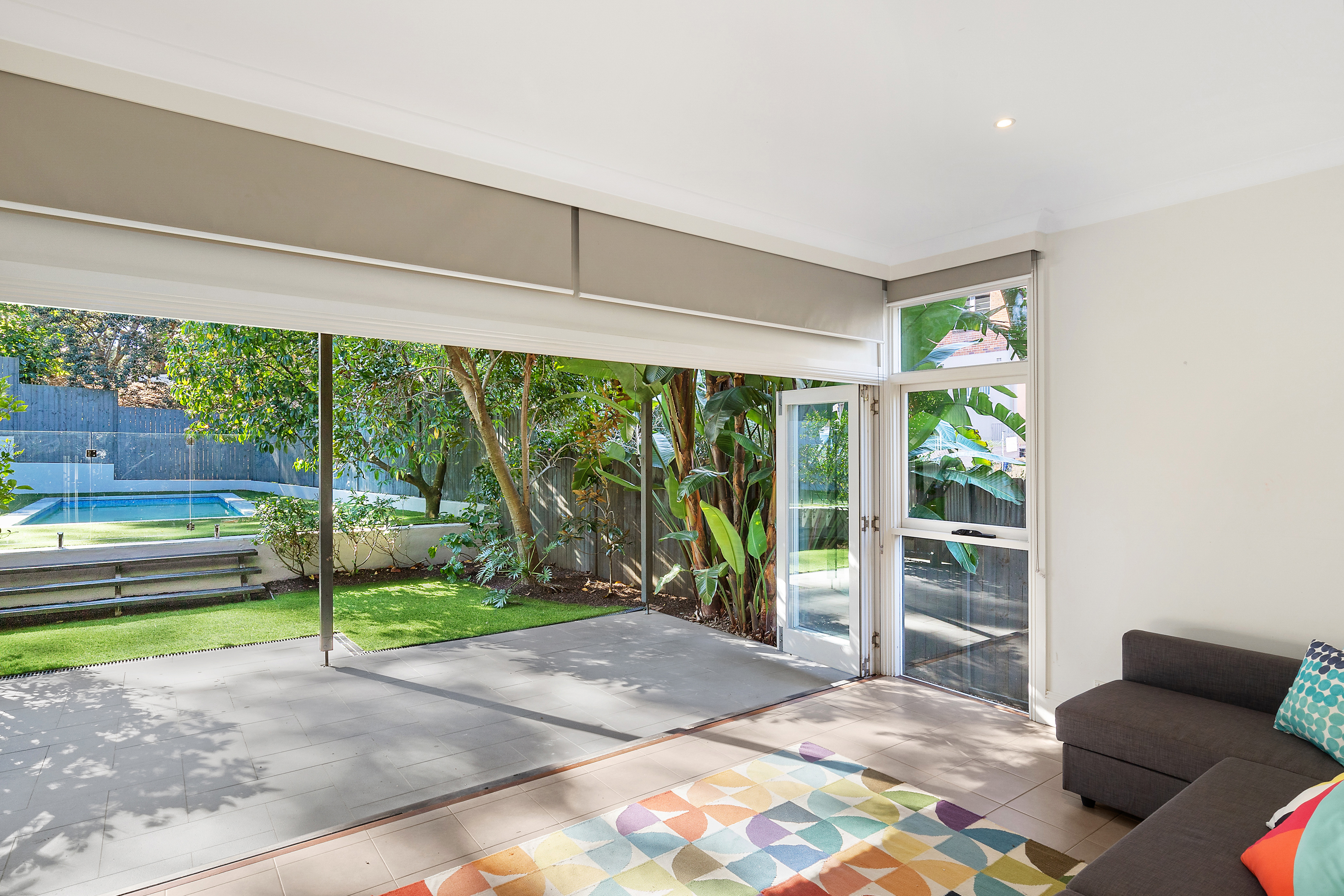 1 Gorman Street, Willoughby, NSW, 2068, Willoughby - Thumbnail 8