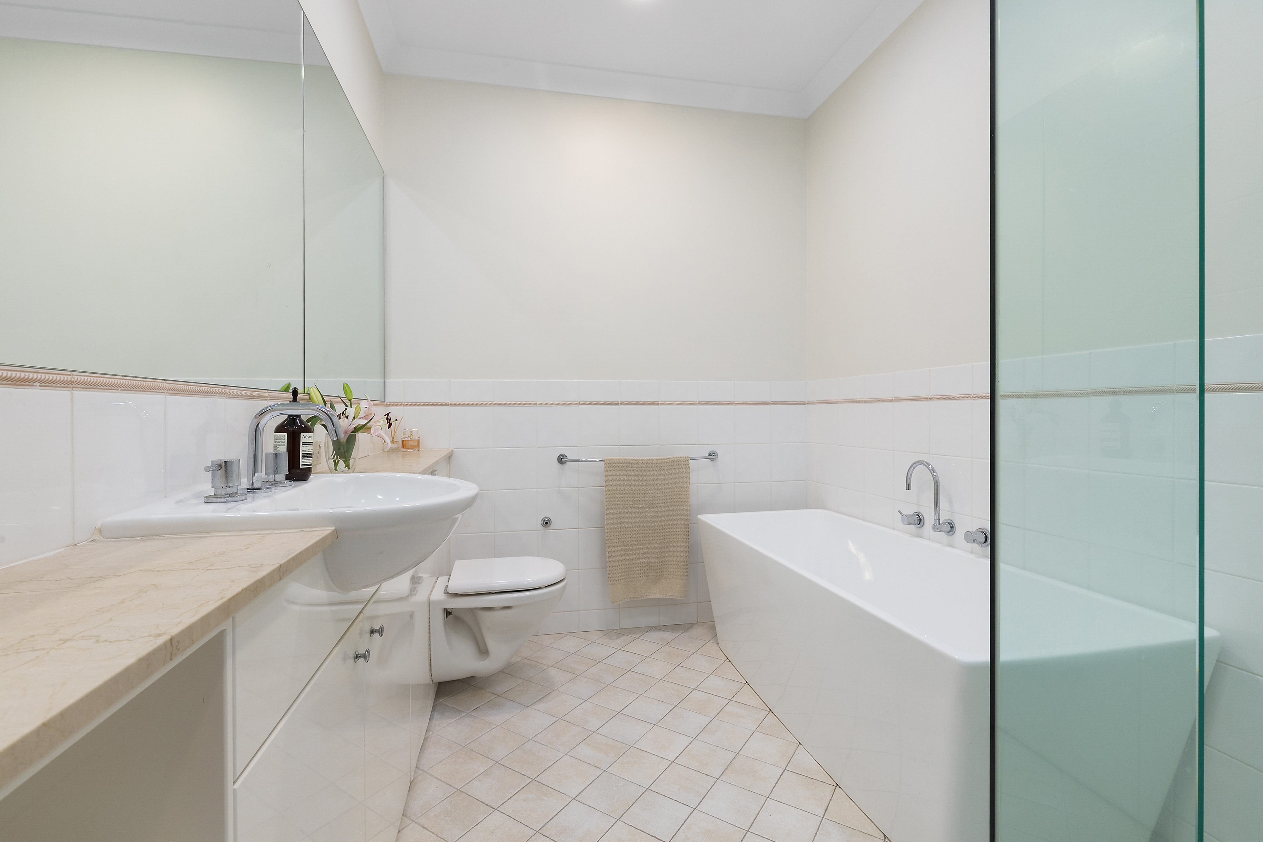 1 Gorman Street, Willoughby, NSW, 2068, Willoughby - Thumbnail 7