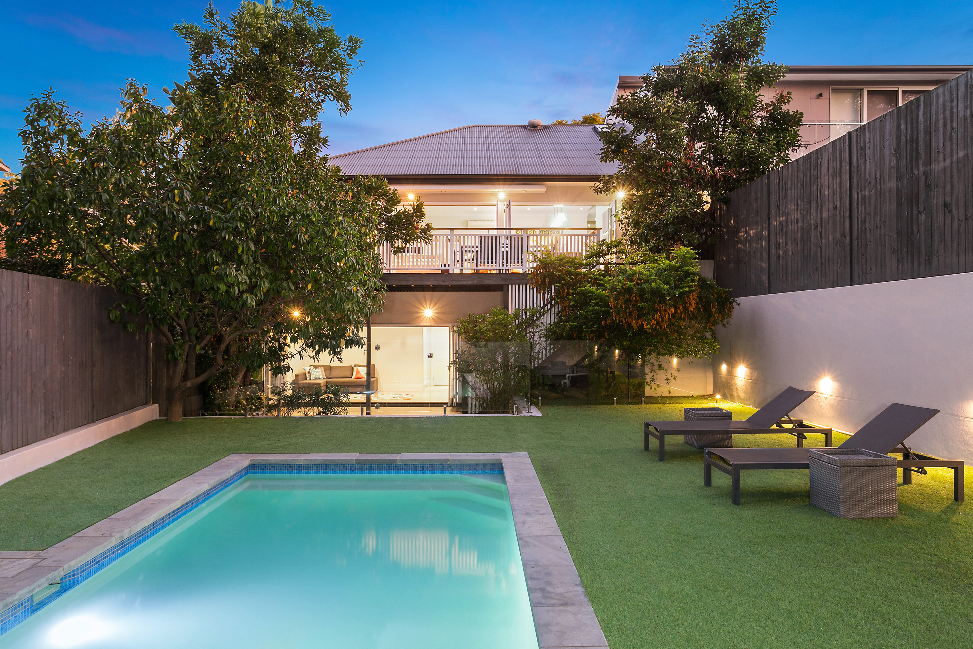 1 Gorman Street, Willoughby, NSW, 2068