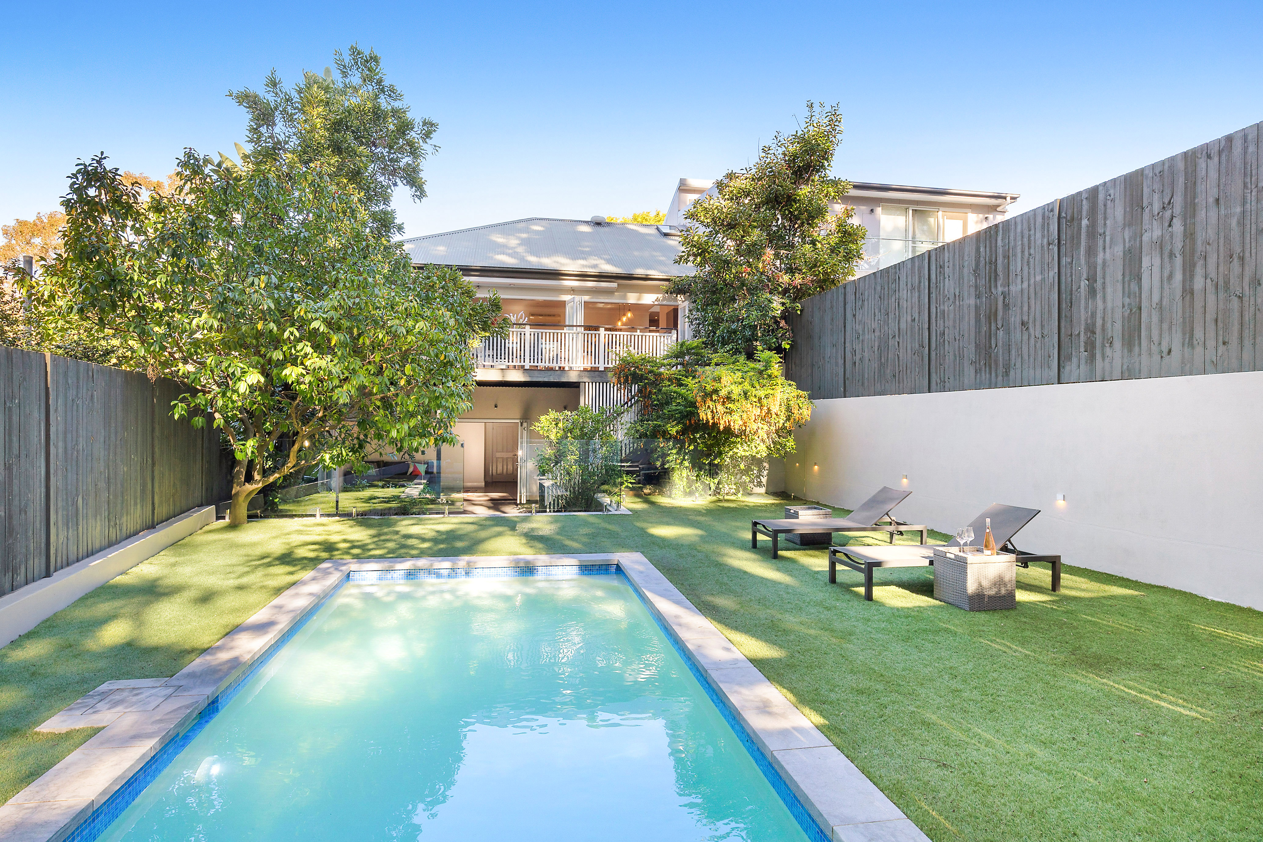 1 Gorman Street, Willoughby, NSW, 2068, Willoughby - Thumbnail 5