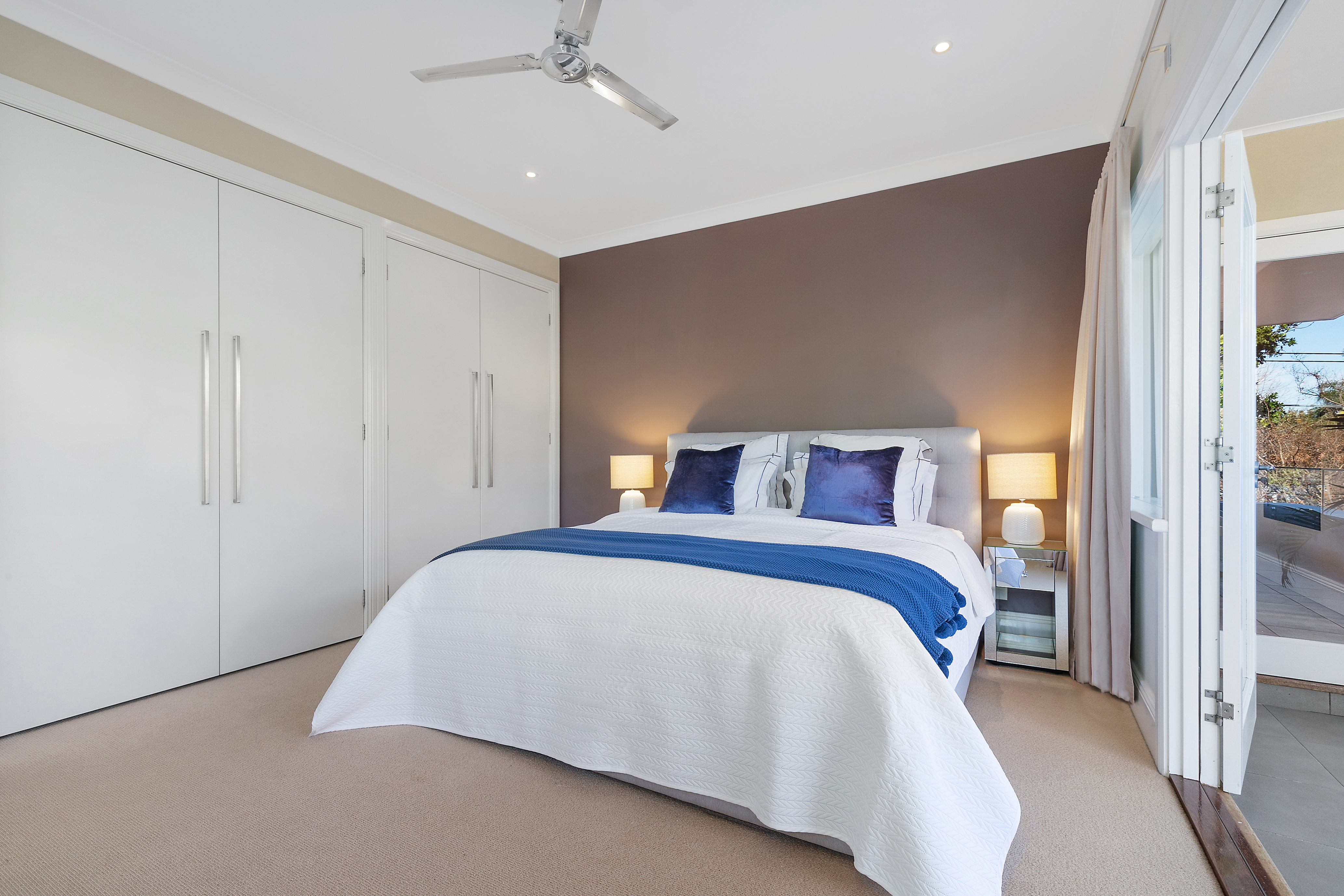 1 Gorman Street, Willoughby, NSW, 2068, Willoughby - Thumbnail 6