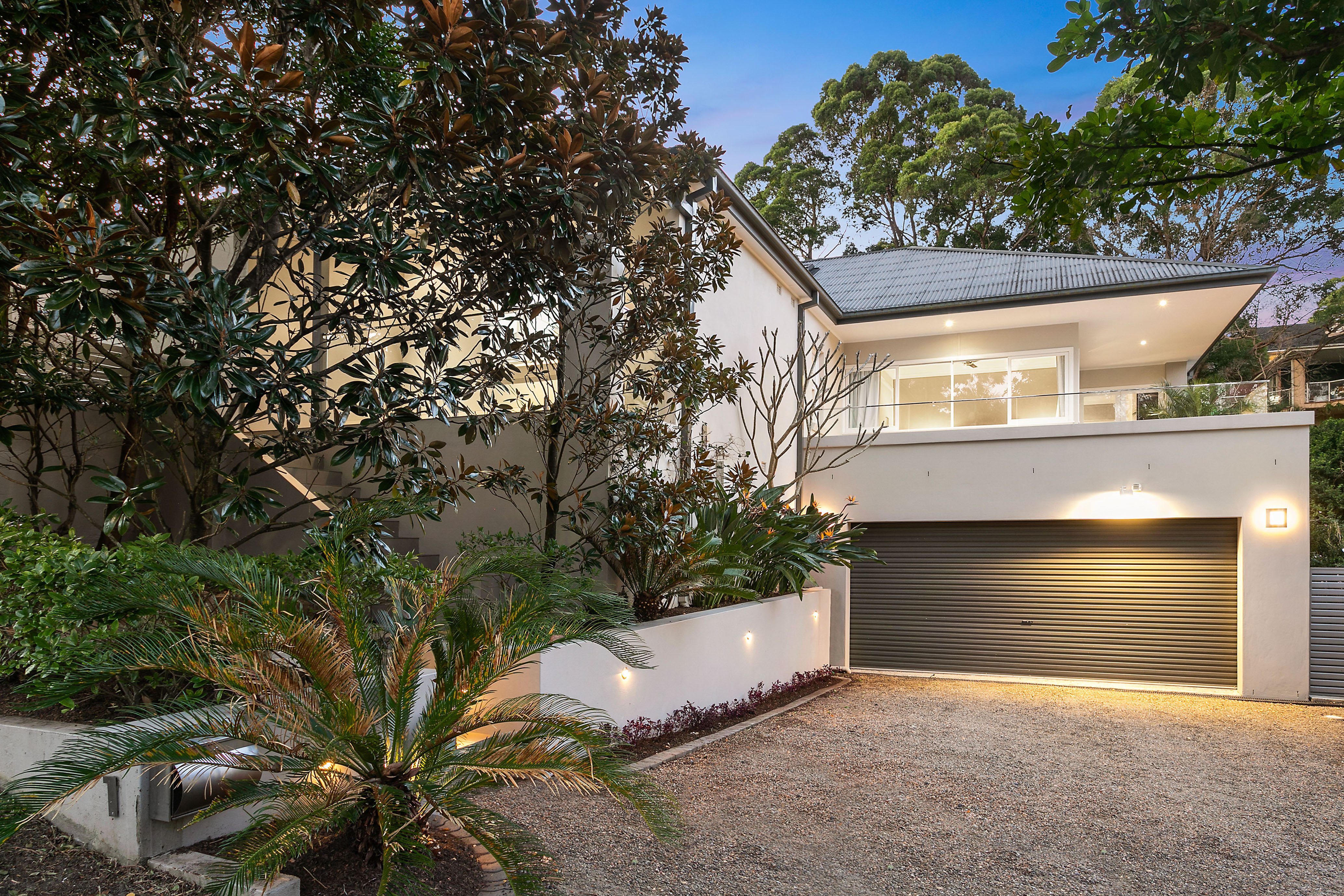 1 Gorman Street, Willoughby, NSW, 2068, Willoughby - Thumbnail 2