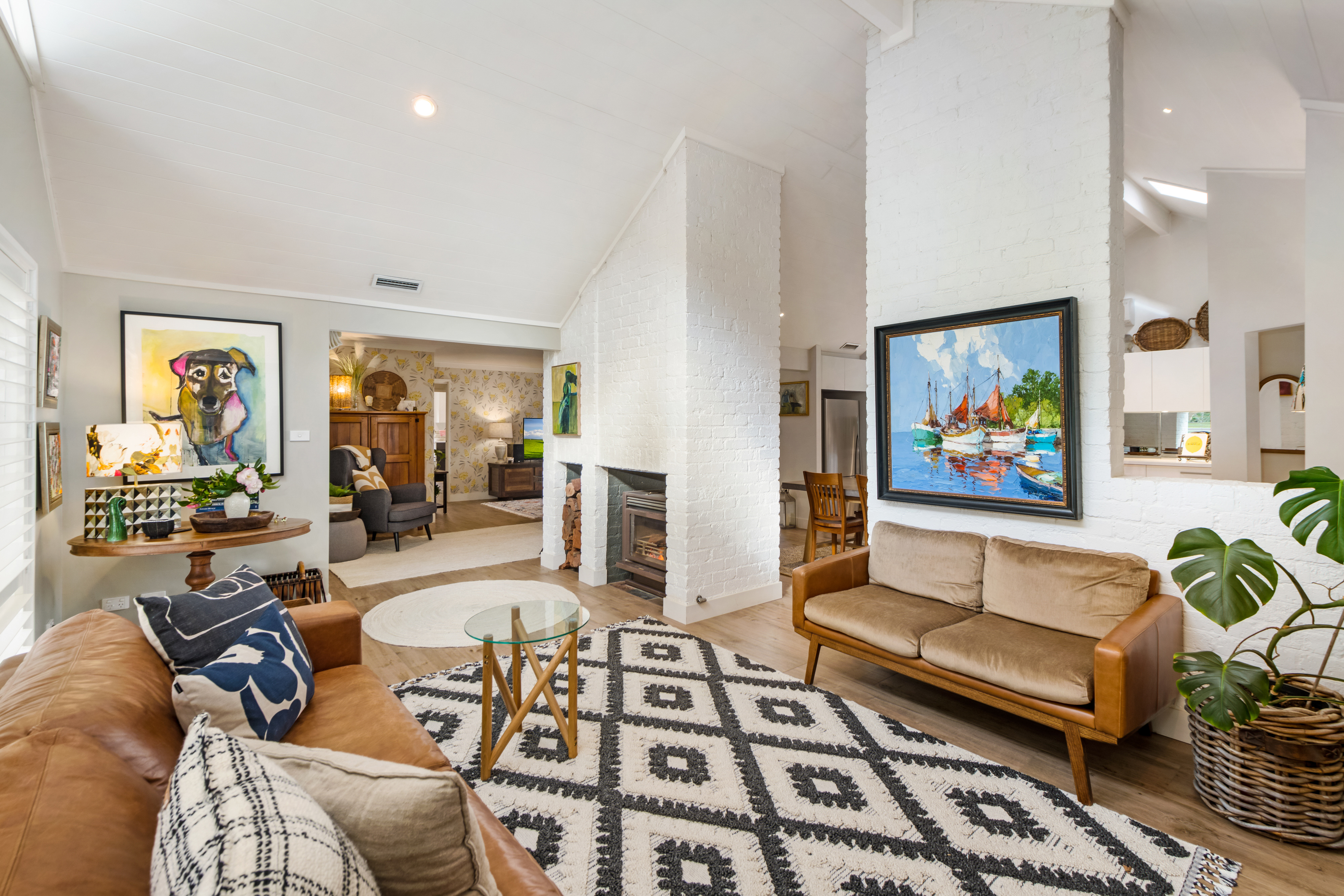 31 Osborne Road, Burradoo, NSW, 2576, Burradoo - Thumbnail 3