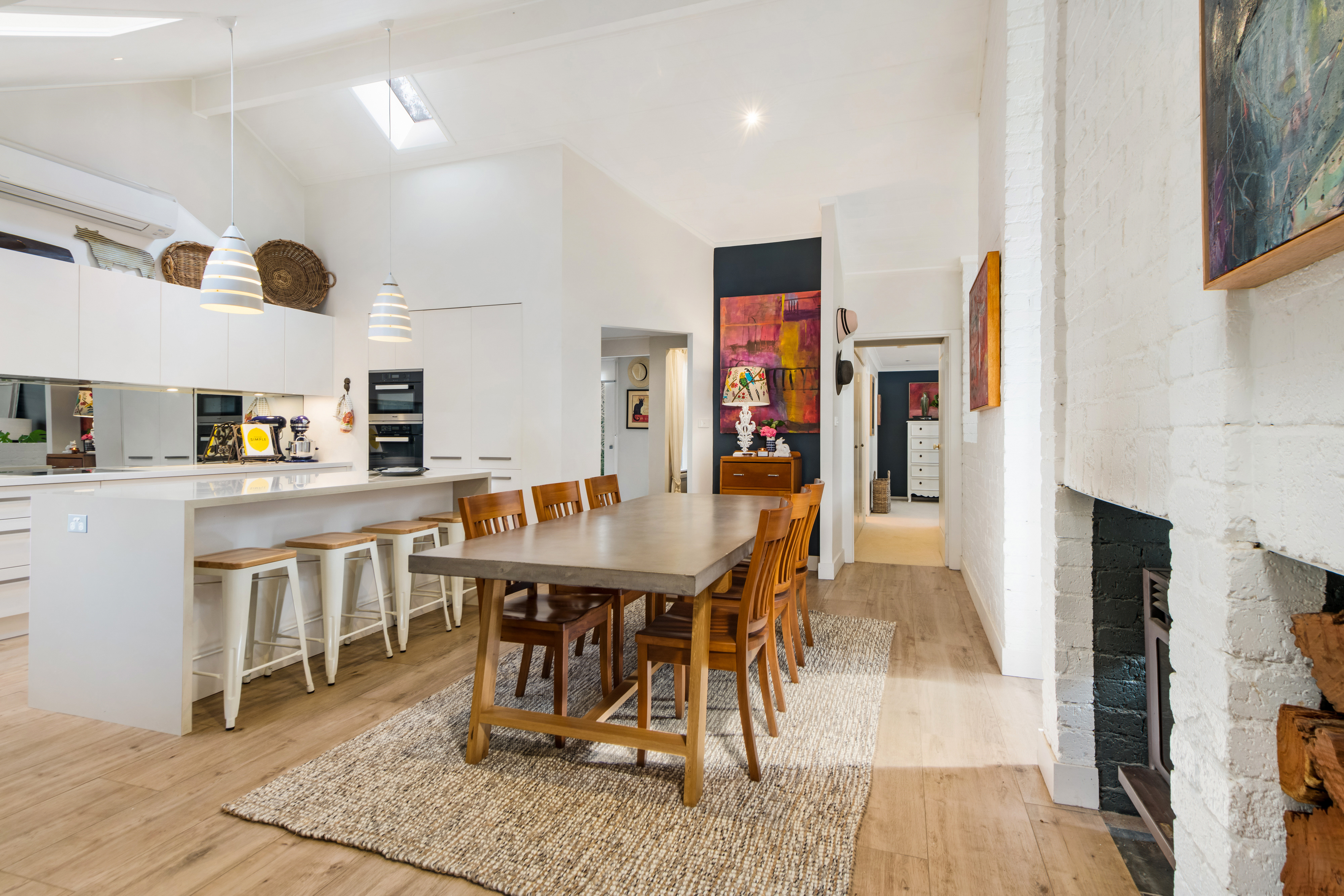 31 Osborne Road, Burradoo, NSW, 2576, Burradoo - Thumbnail 8