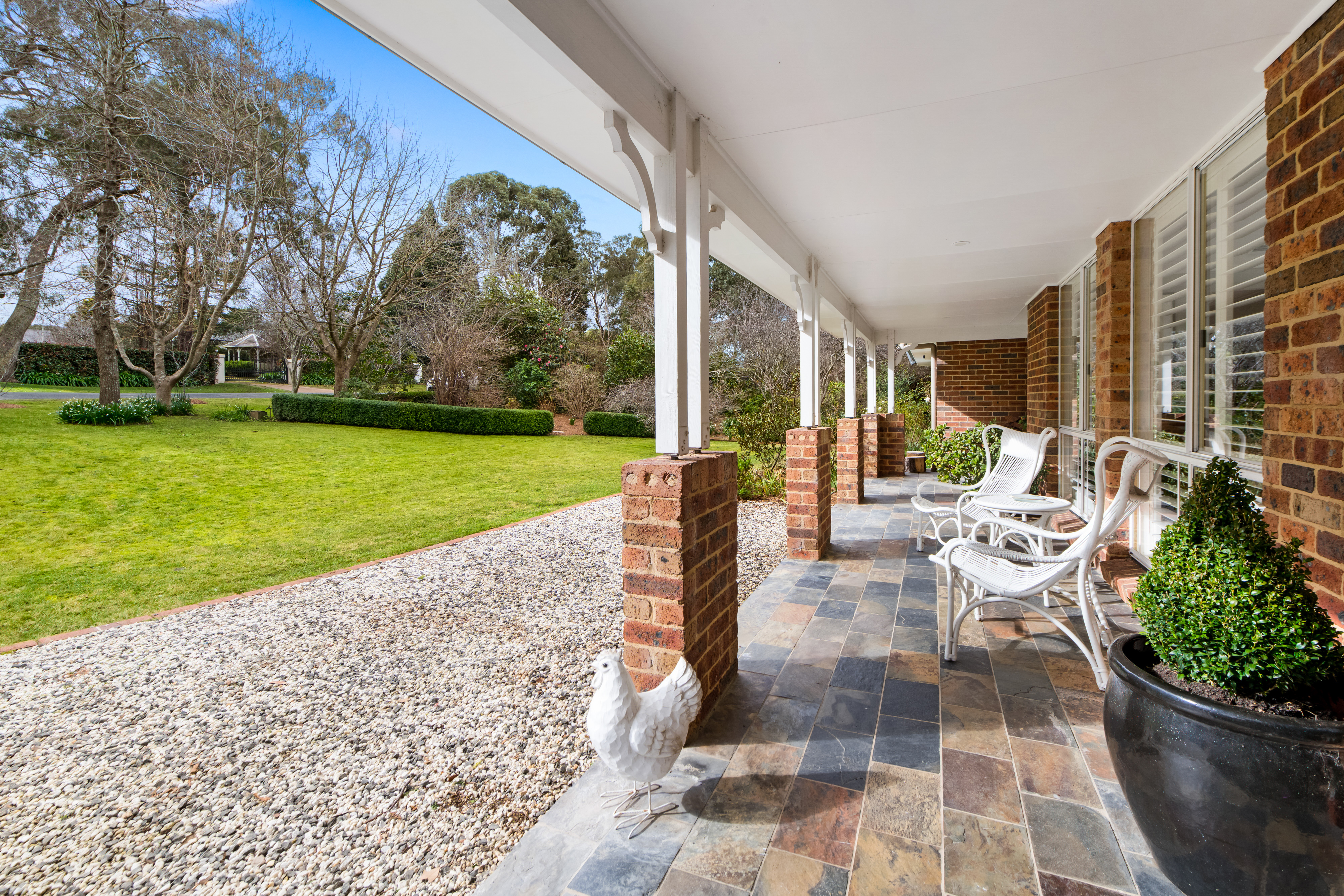 31 Osborne Road, Burradoo, NSW, 2576, Burradoo - Thumbnail 2