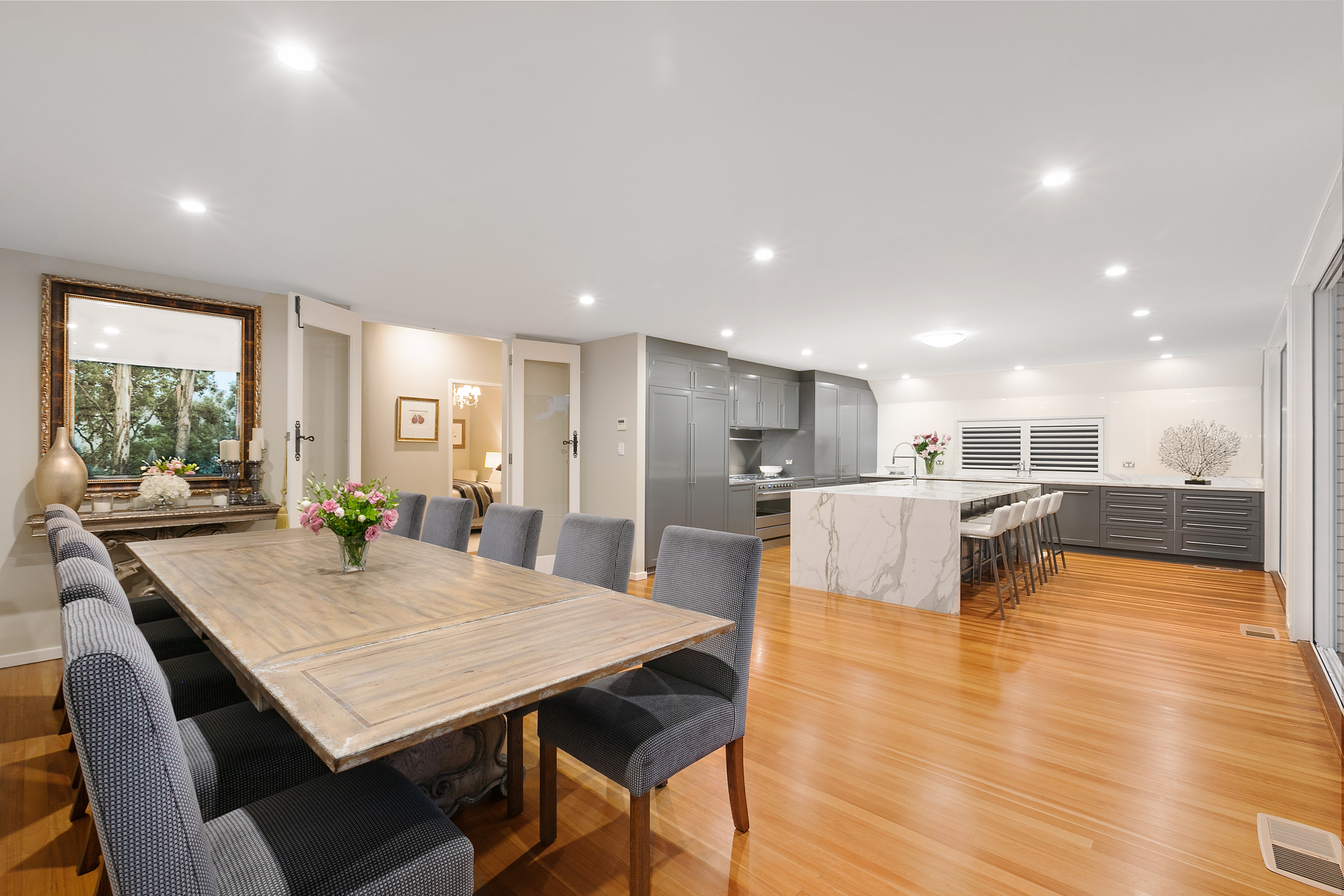 93 Beechworth Road, Pymble, NSW, 2073, Pymble - Thumbnail 5