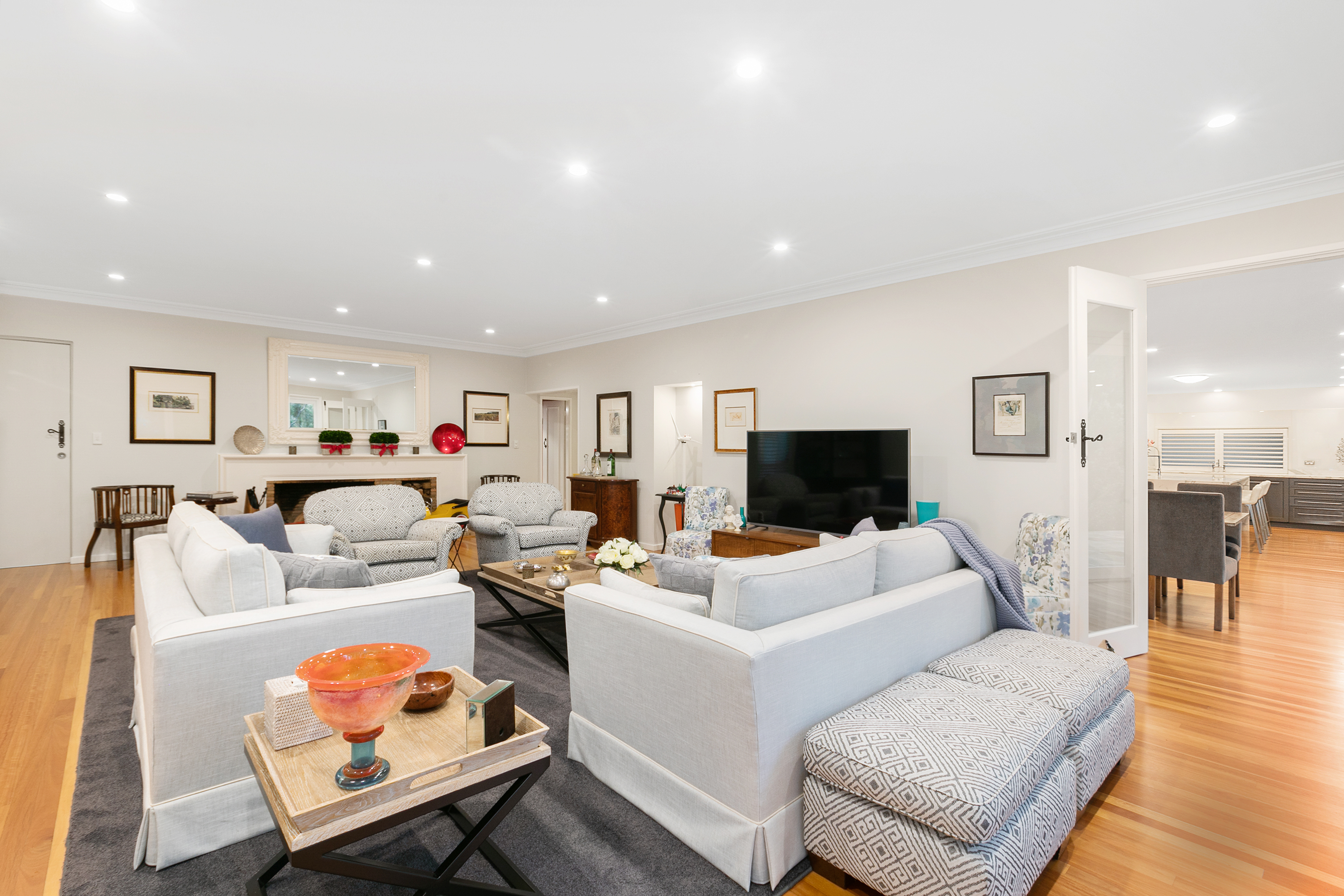 93 Beechworth Road, Pymble, NSW, 2073, Pymble - Thumbnail 3