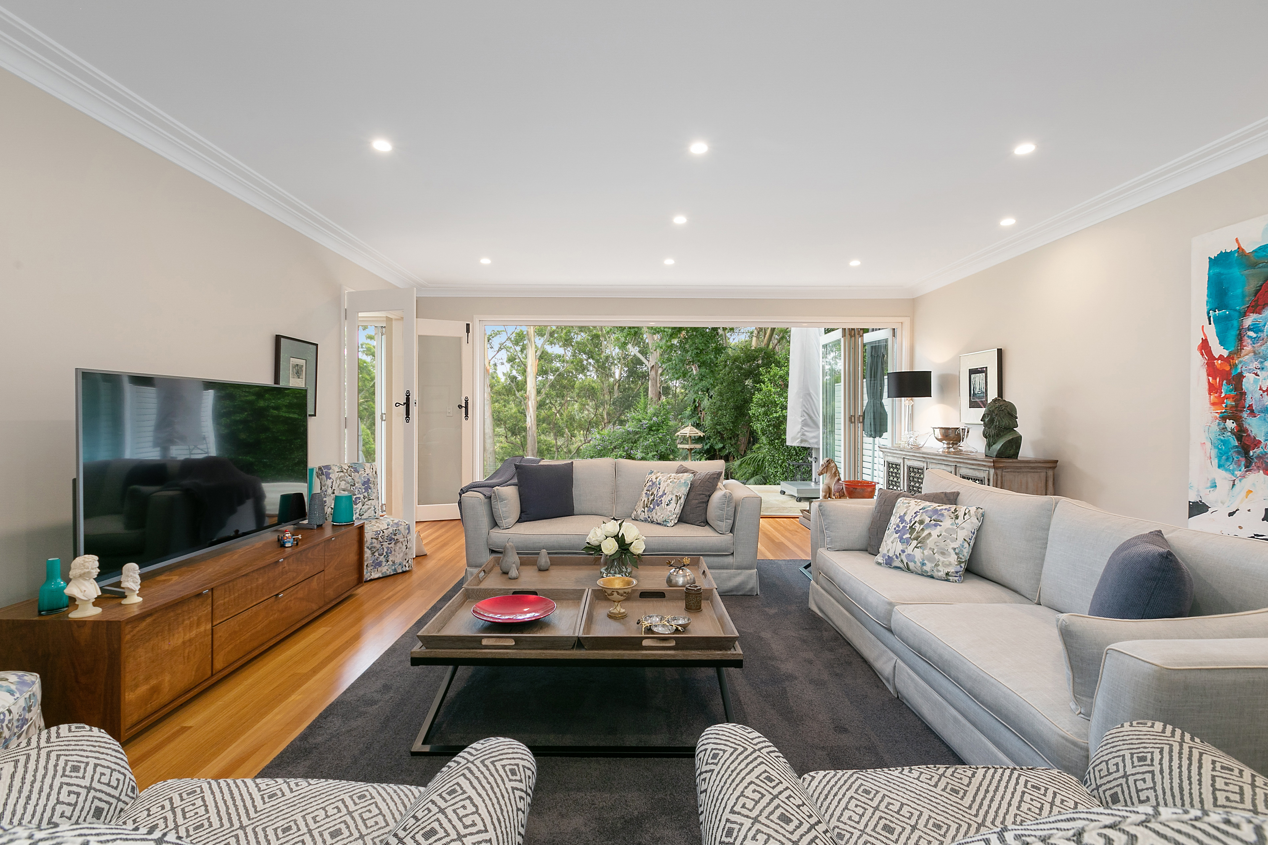 93 Beechworth Road, Pymble, NSW, 2073, Pymble - Thumbnail 8