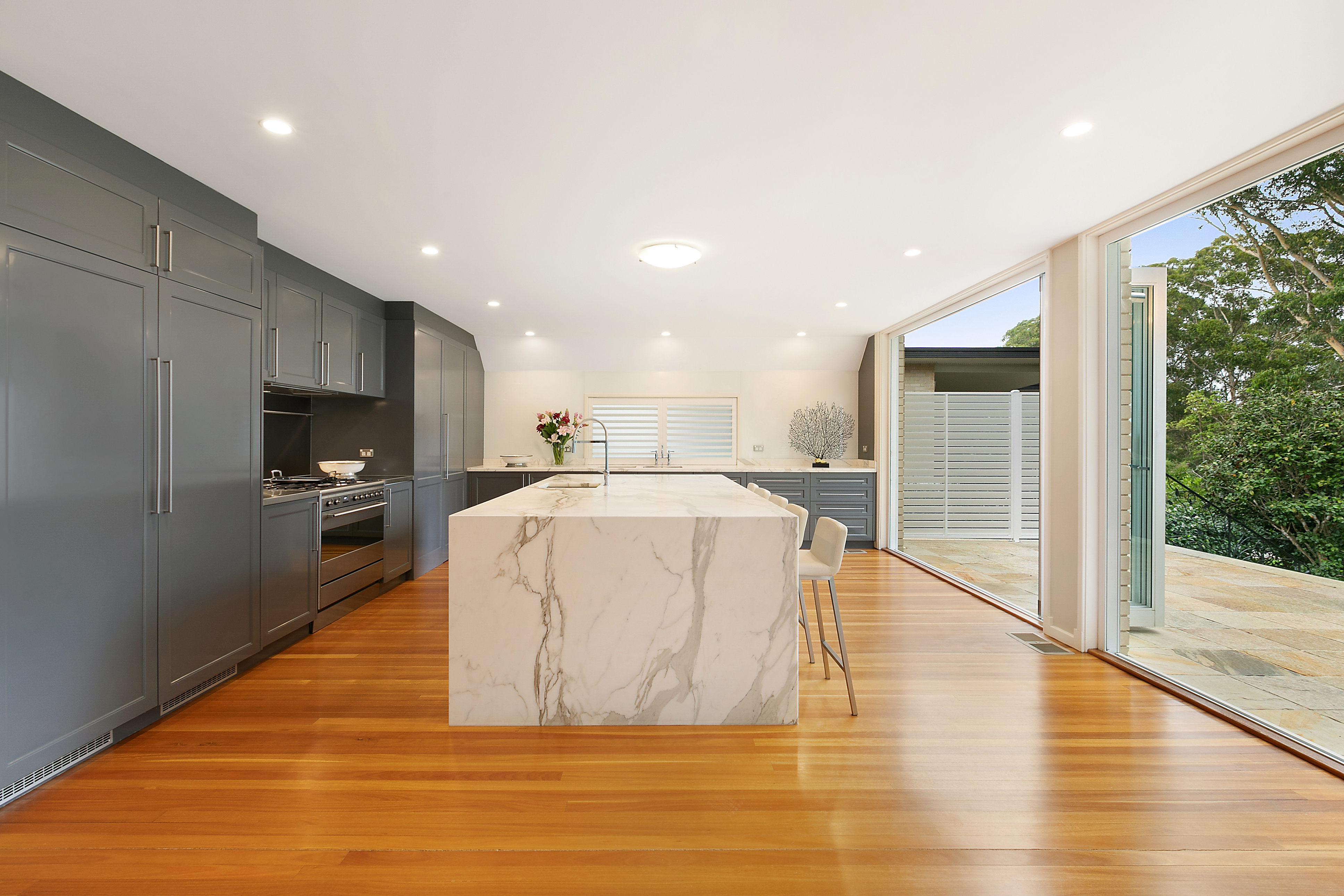 93 Beechworth Road, Pymble, NSW, 2073, Pymble - Thumbnail 4