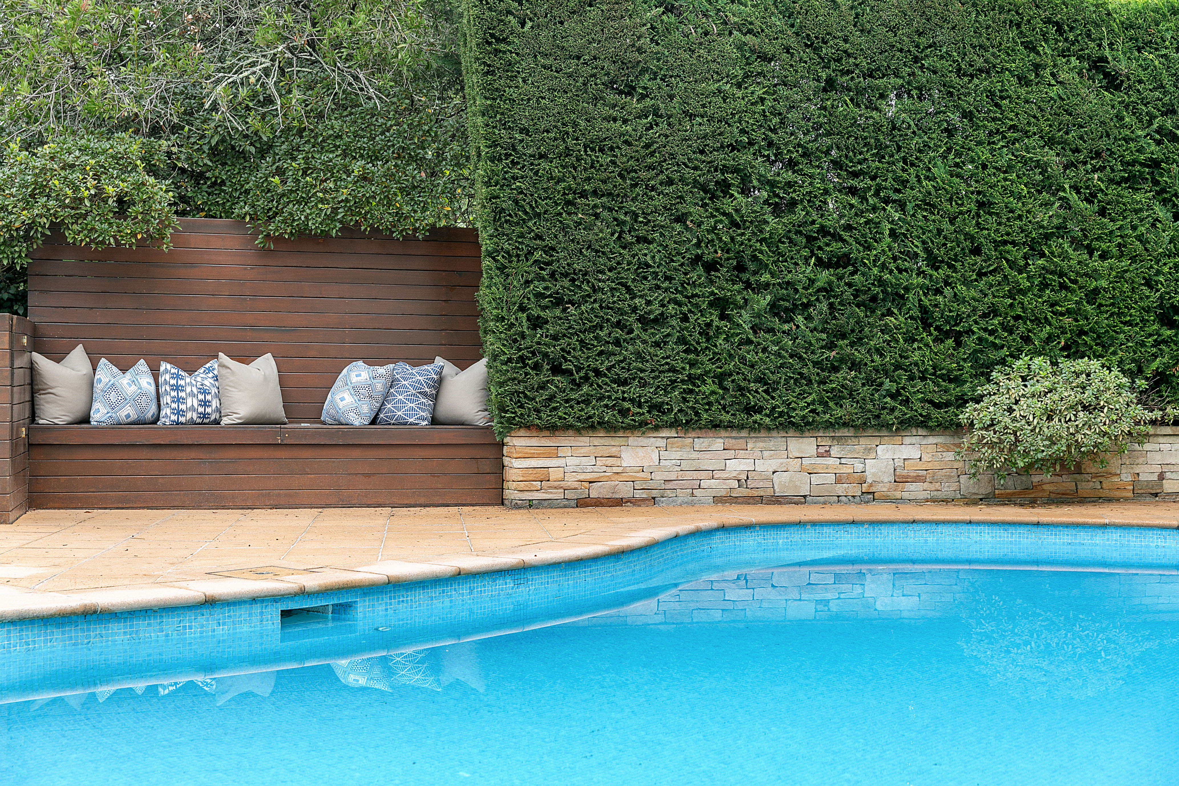 11 Golfers Lane, Roseville, NSW, 2069, Roseville - Thumbnail 4