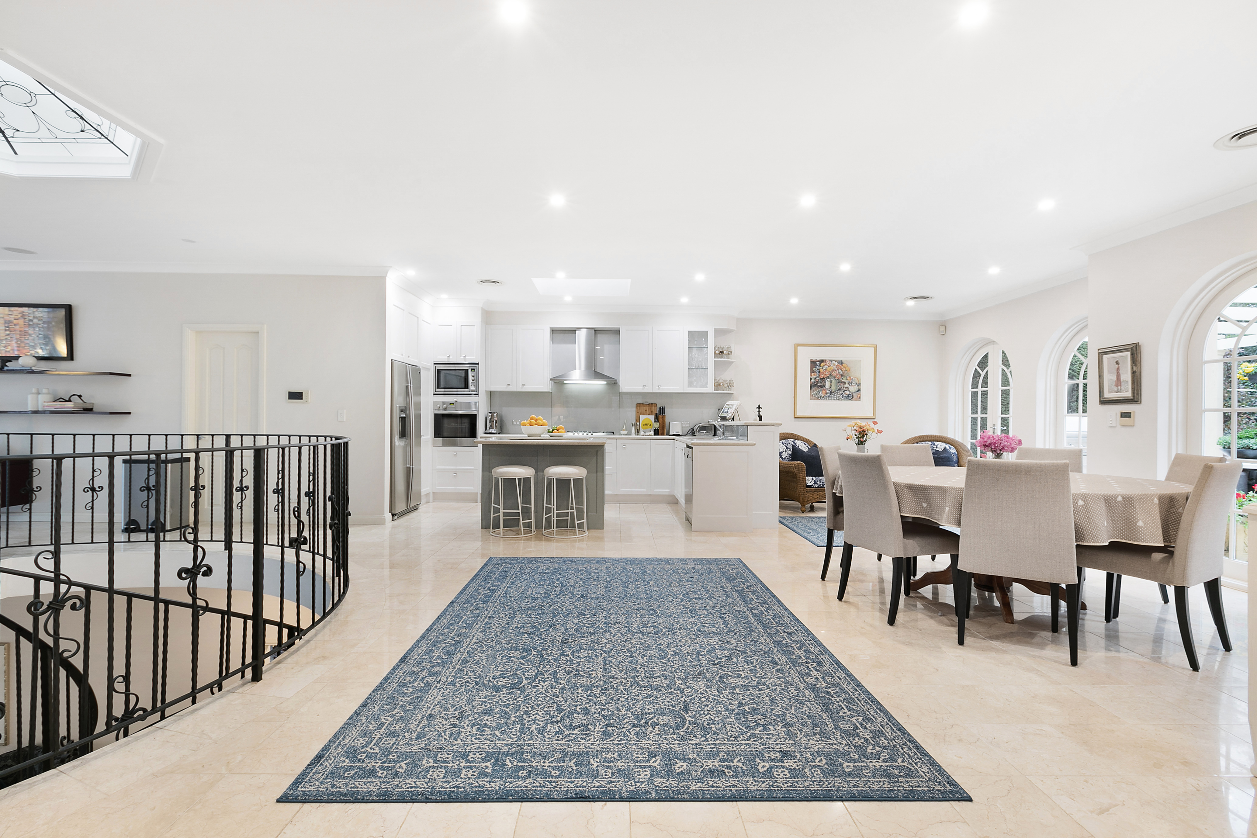 11 Golfers Lane, Roseville, NSW, 2069, Roseville - Thumbnail 5