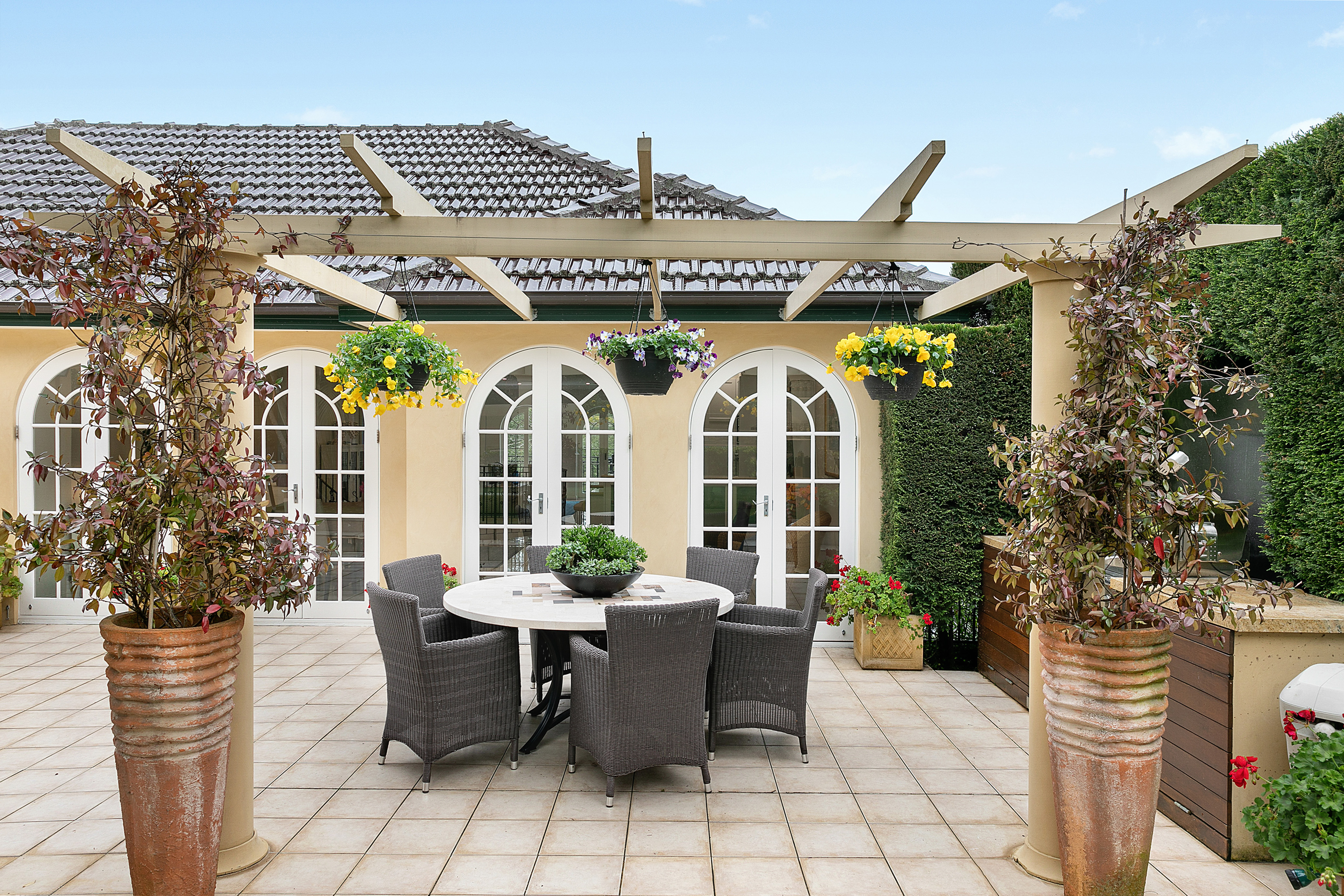 11 Golfers Lane, Roseville, NSW, 2069, Roseville - Thumbnail 3