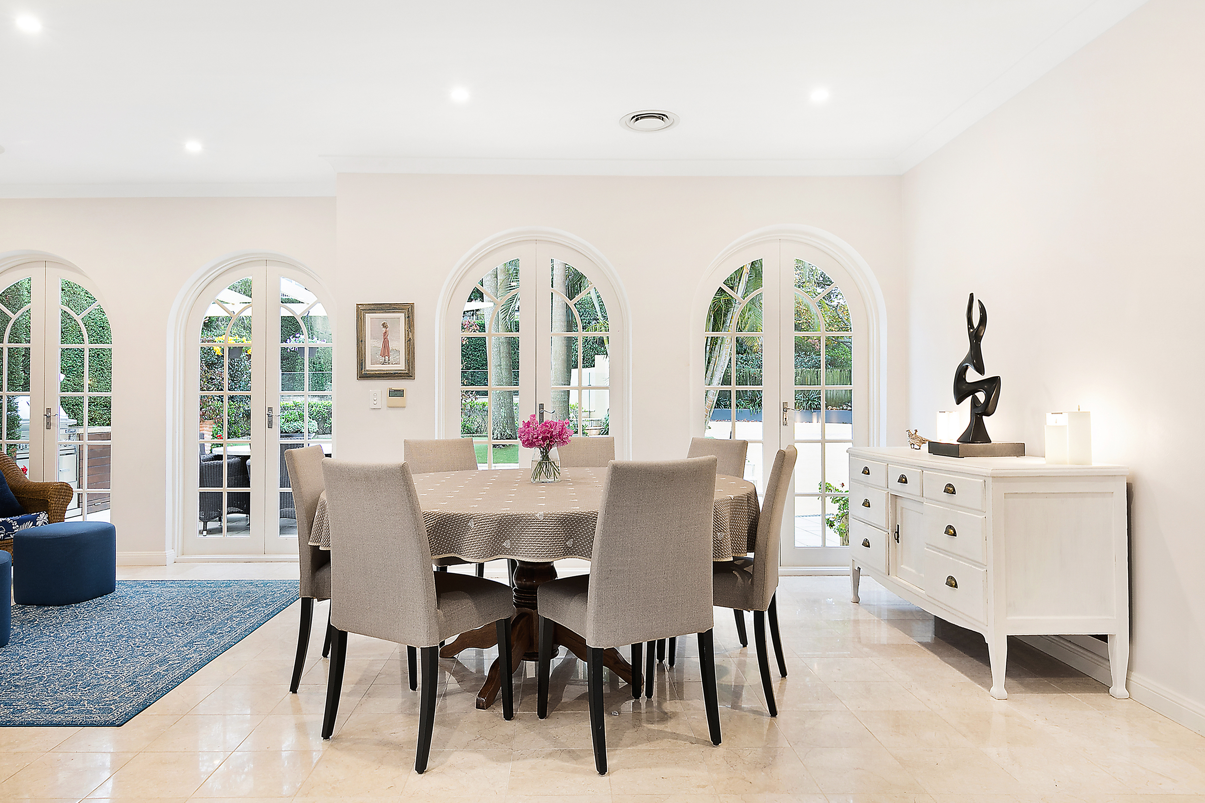11 Golfers Lane, Roseville, NSW, 2069, Roseville - Thumbnail 8