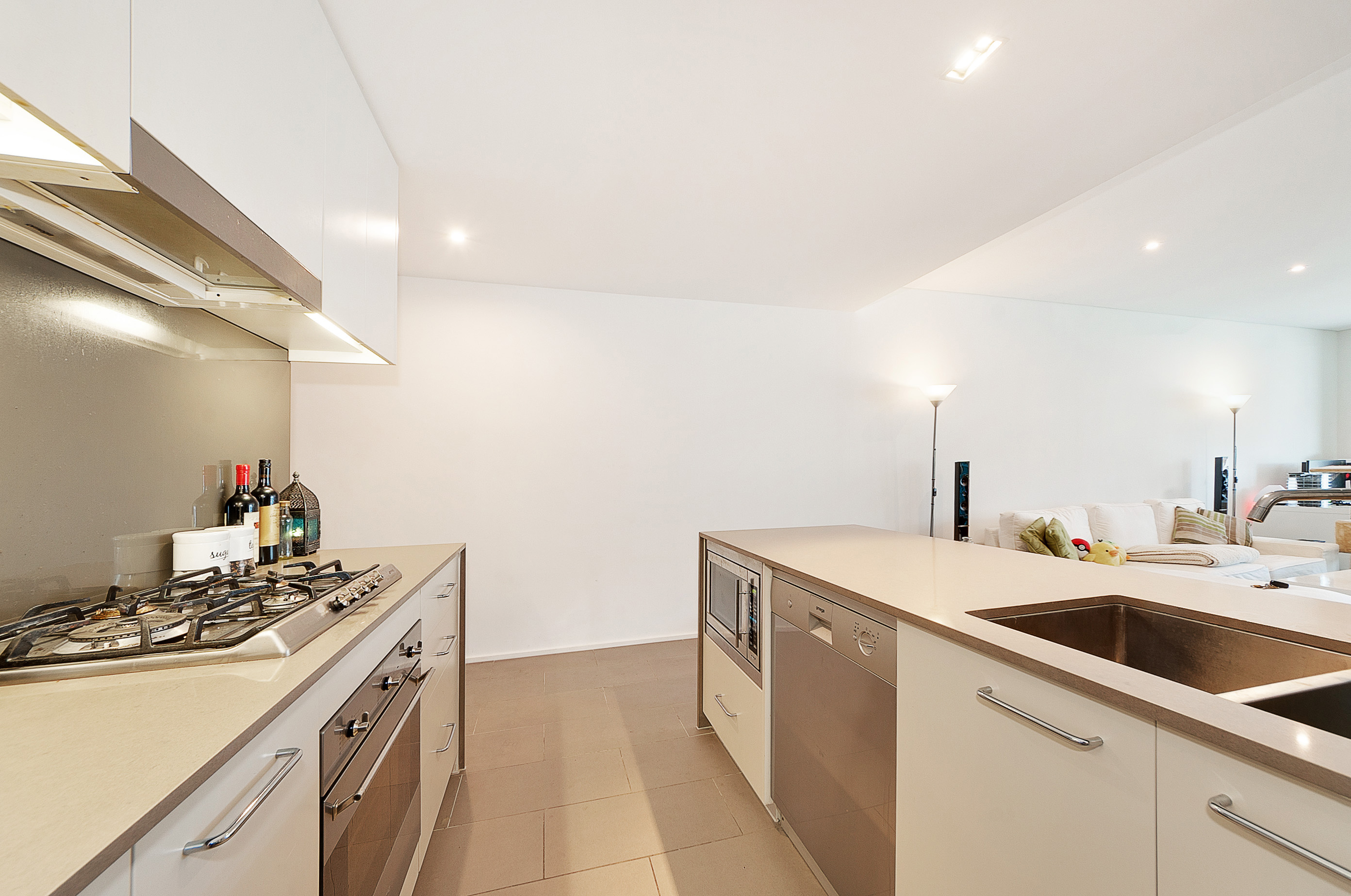 303/36 Bertram Street, Chatswood, NSW, 2067, Chatswood - Thumbnail 4