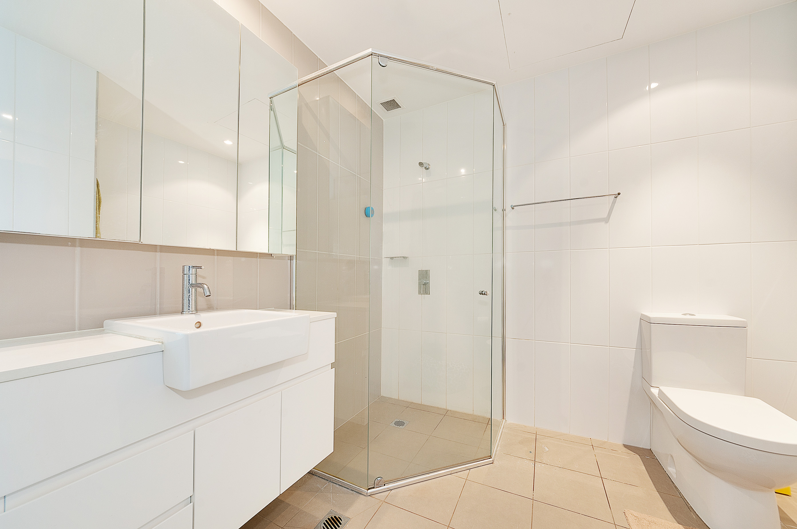 303/36 Bertram Street, Chatswood, NSW, 2067, Chatswood - Thumbnail 6