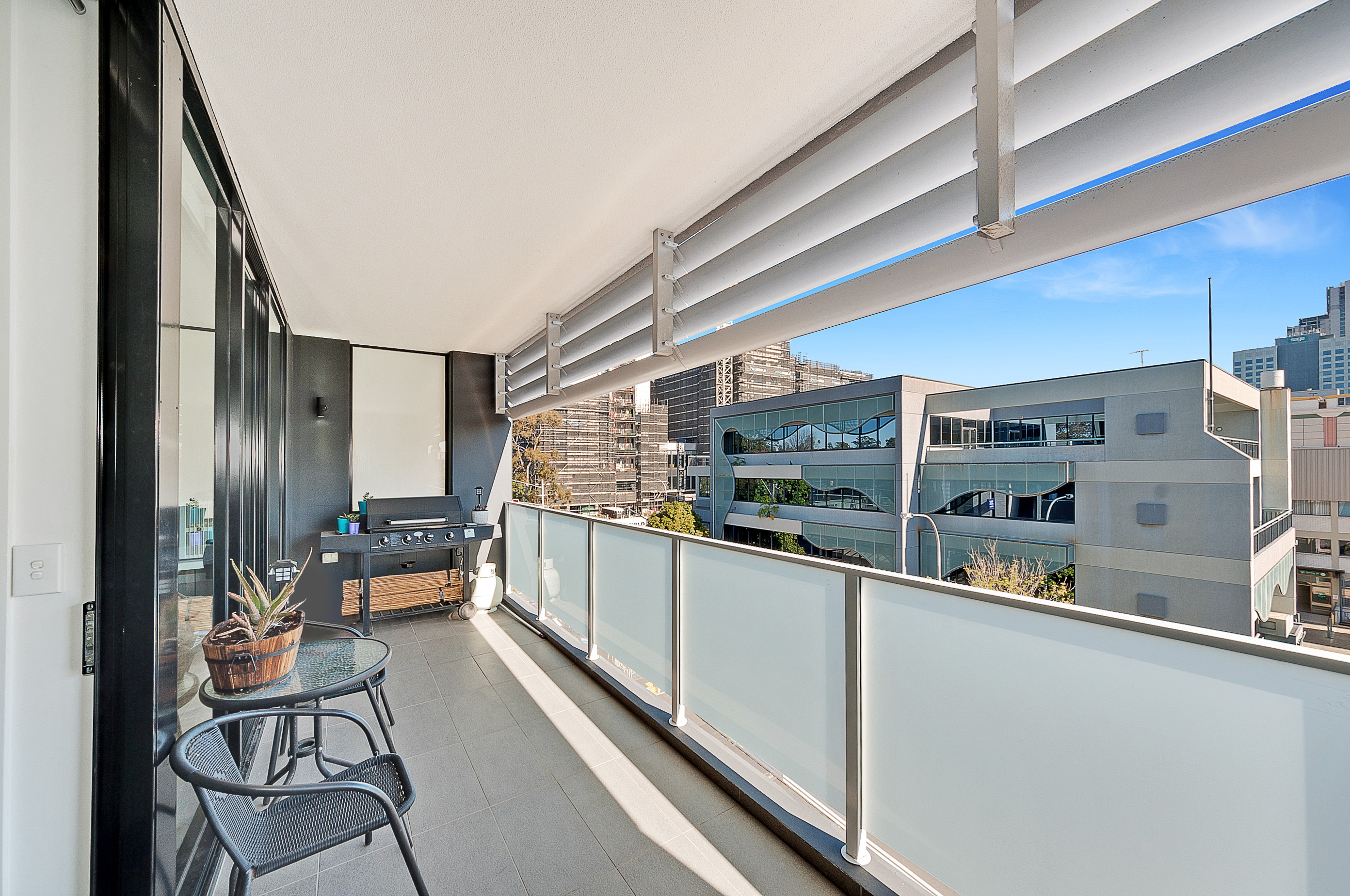 303/36 Bertram Street, Chatswood, NSW, 2067, Chatswood - Thumbnail 3