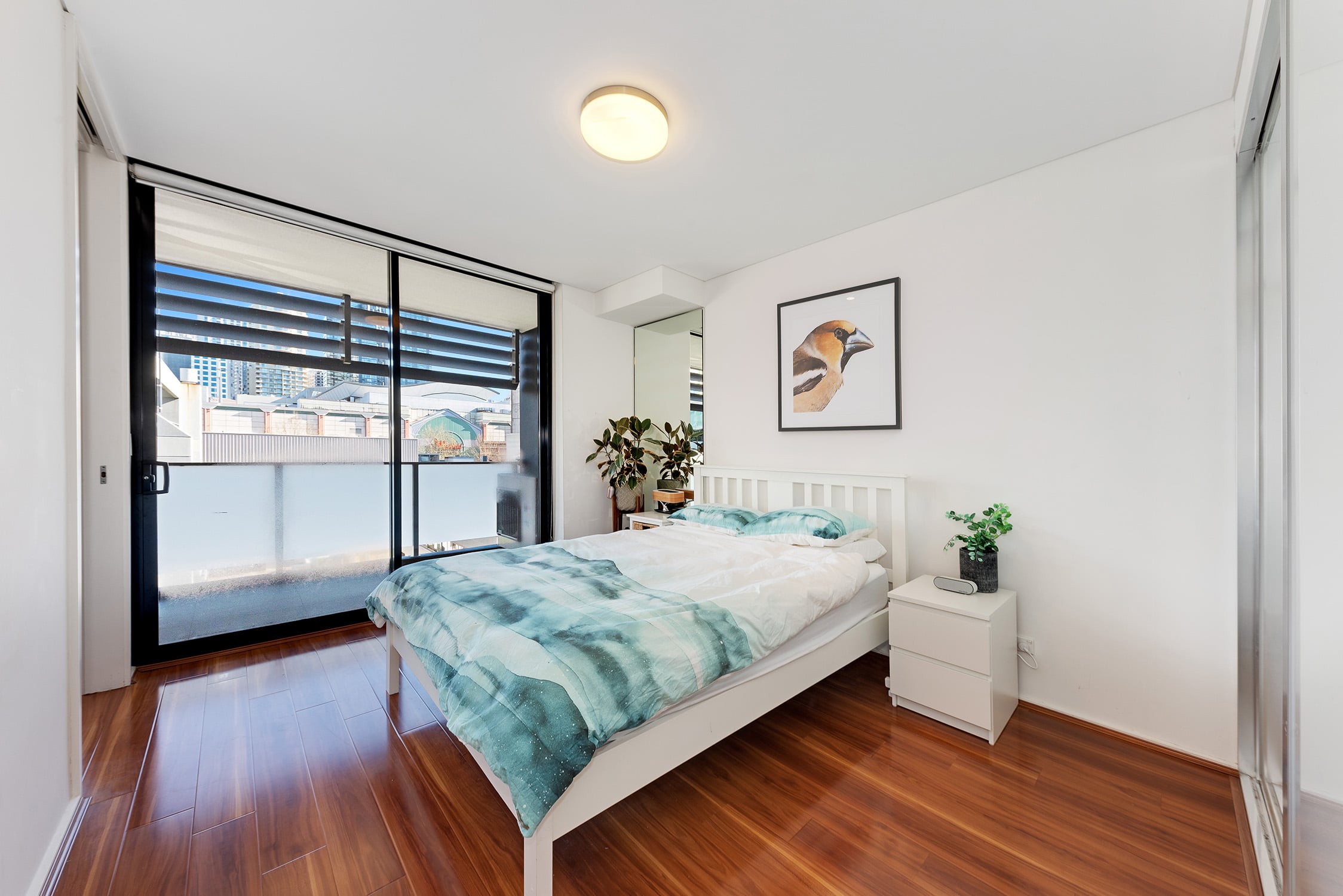303/36 Bertram Street, Chatswood, NSW, 2067, Chatswood - Thumbnail 5