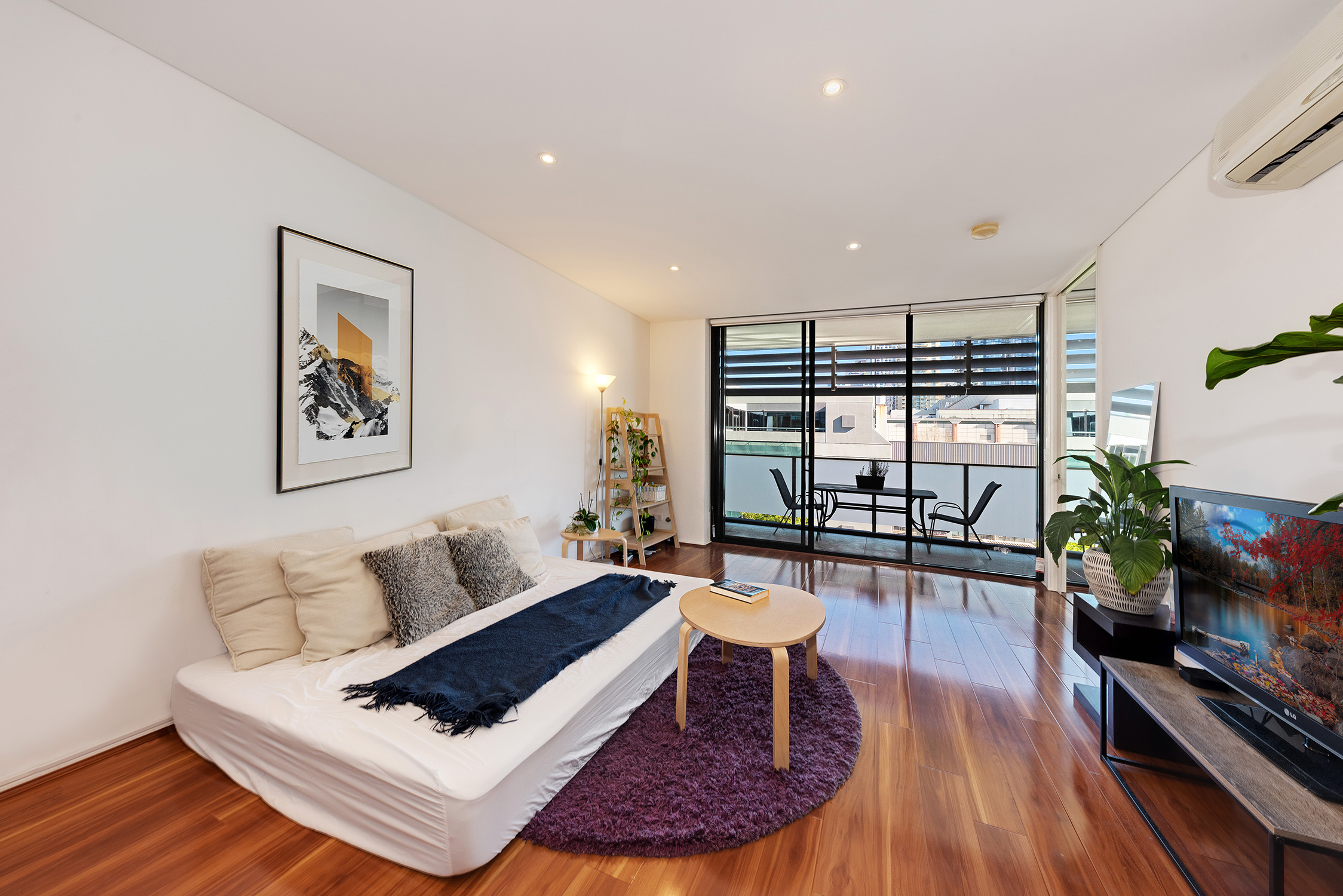303/36 Bertram Street, Chatswood, NSW, 2067, Chatswood - Thumbnail 2
