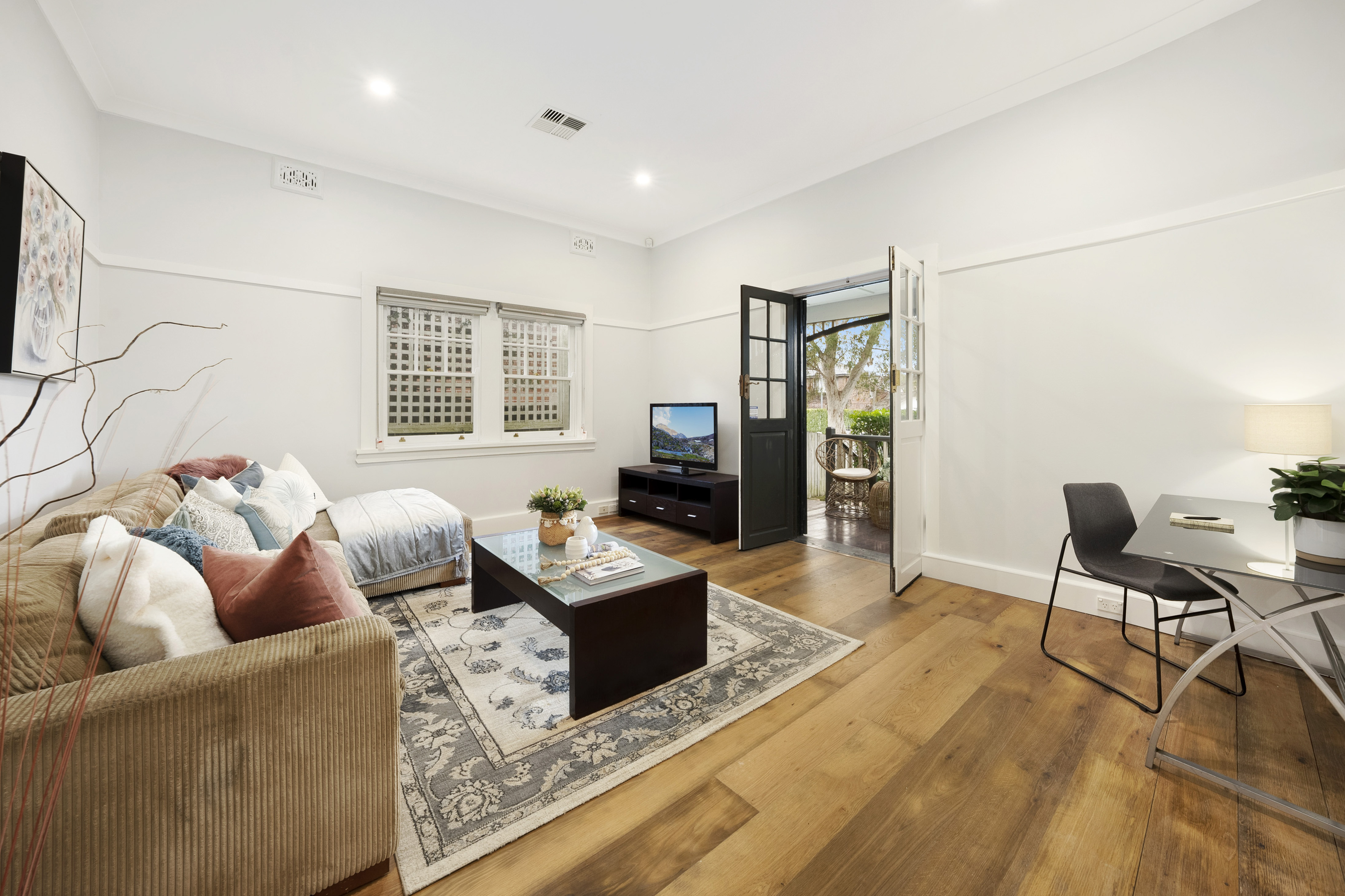 2A Cobar Street, Willoughby, NSW, 2068, Willoughby - Thumbnail 5