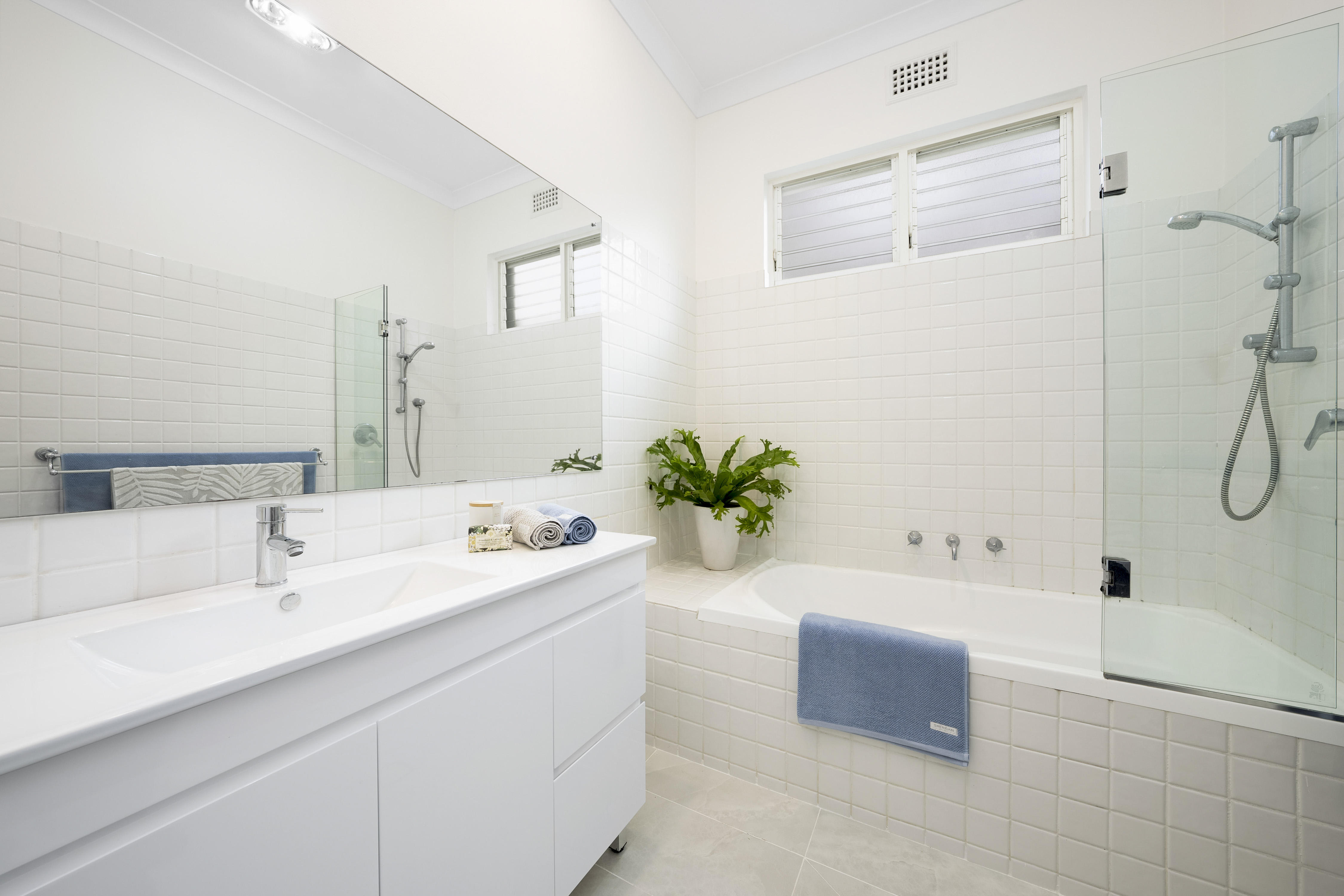 2A Cobar Street, Willoughby, NSW, 2068, Willoughby - Thumbnail 8