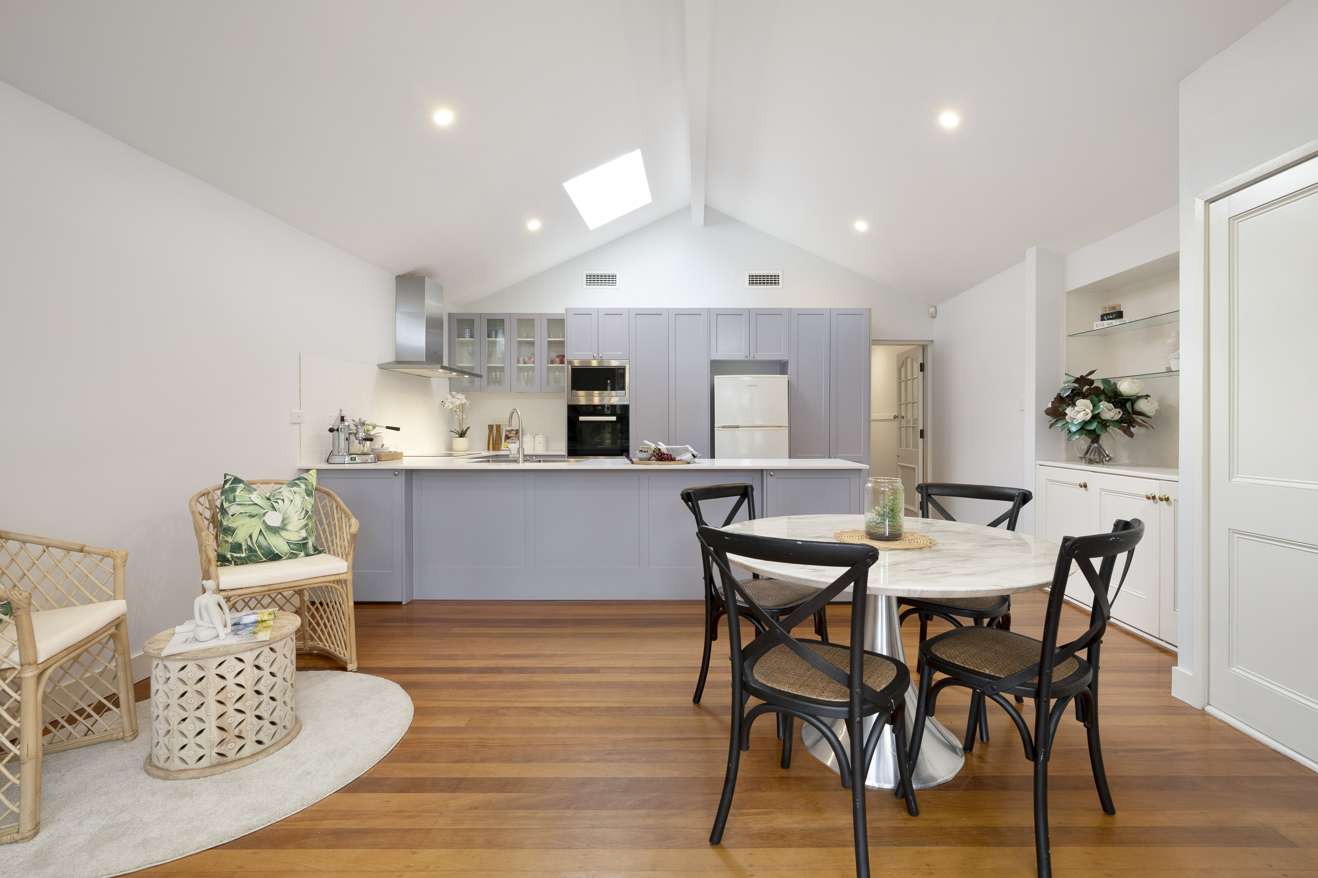 2A Cobar Street, Willoughby, NSW, 2068, Willoughby - Thumbnail 3